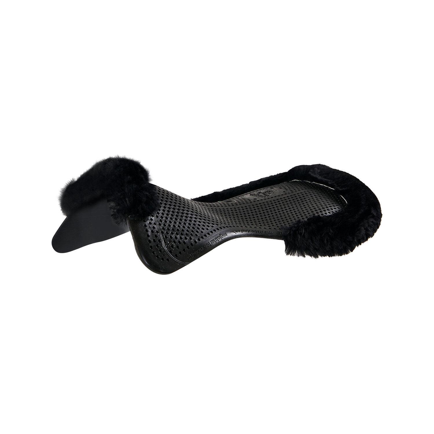 product/a/c/acavallo_ac181-black_natural_black-natural_1.jpg