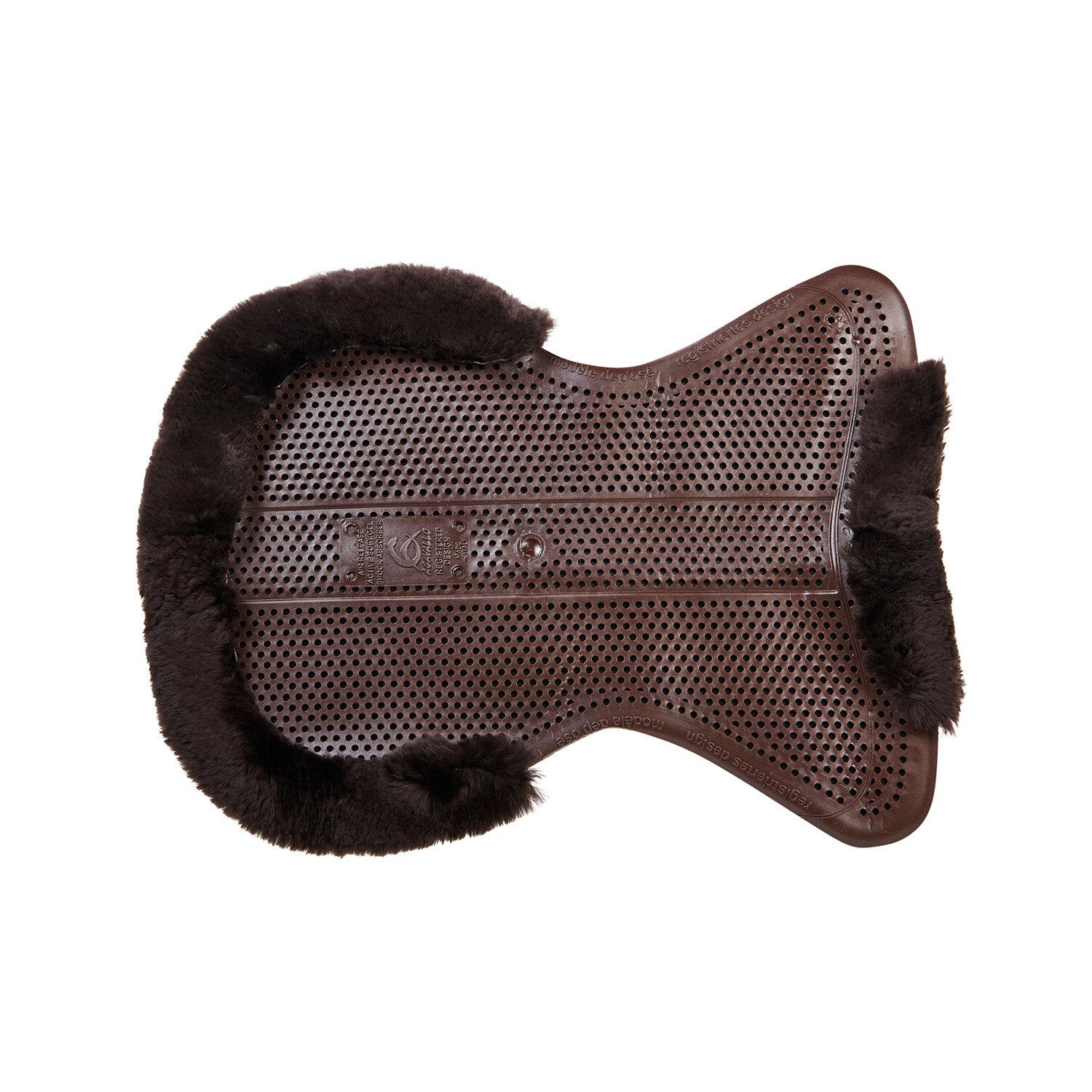 product/a/c/acavallo_ac181-brown_blue_brown-blue_3.jpg