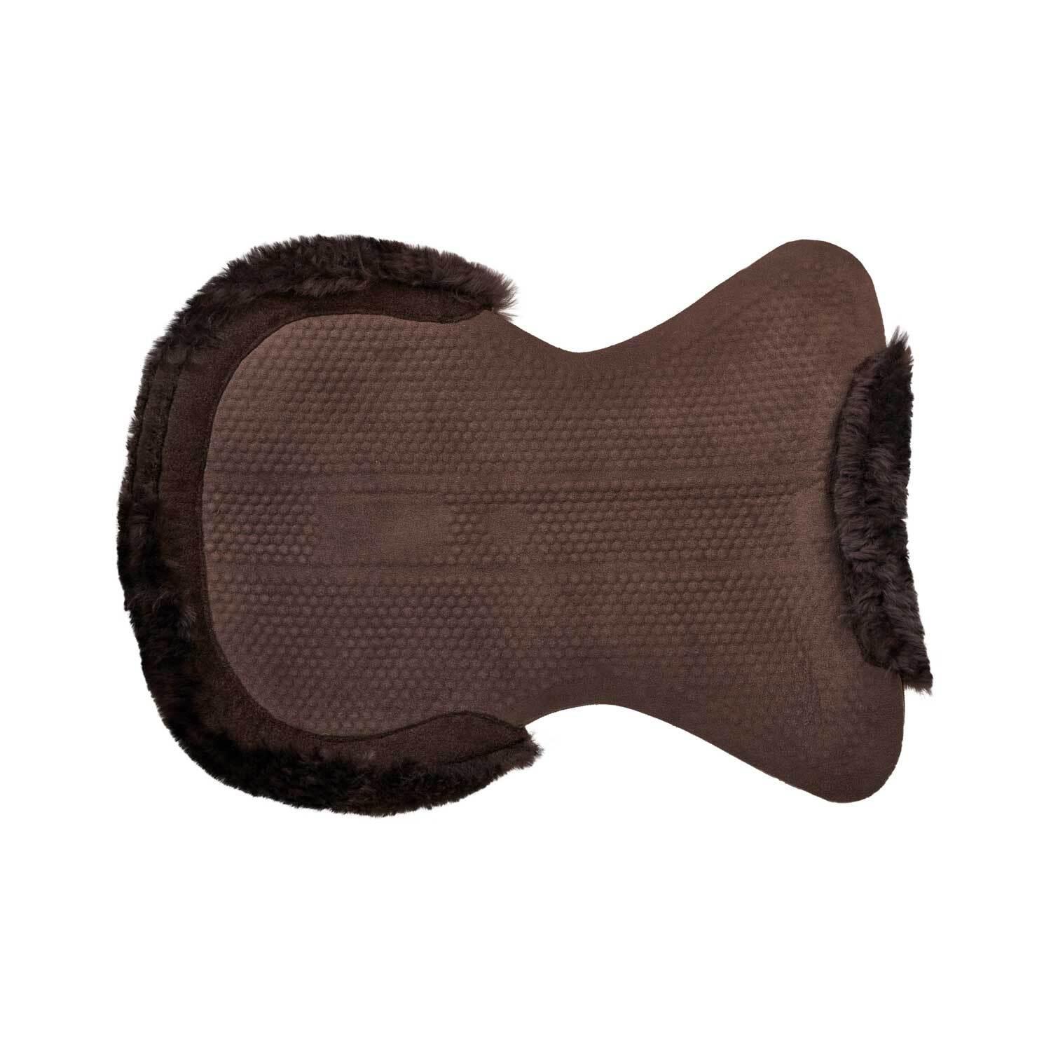 product/a/c/acavallo_ac181-brown_blue_brown-blue_4.jpg