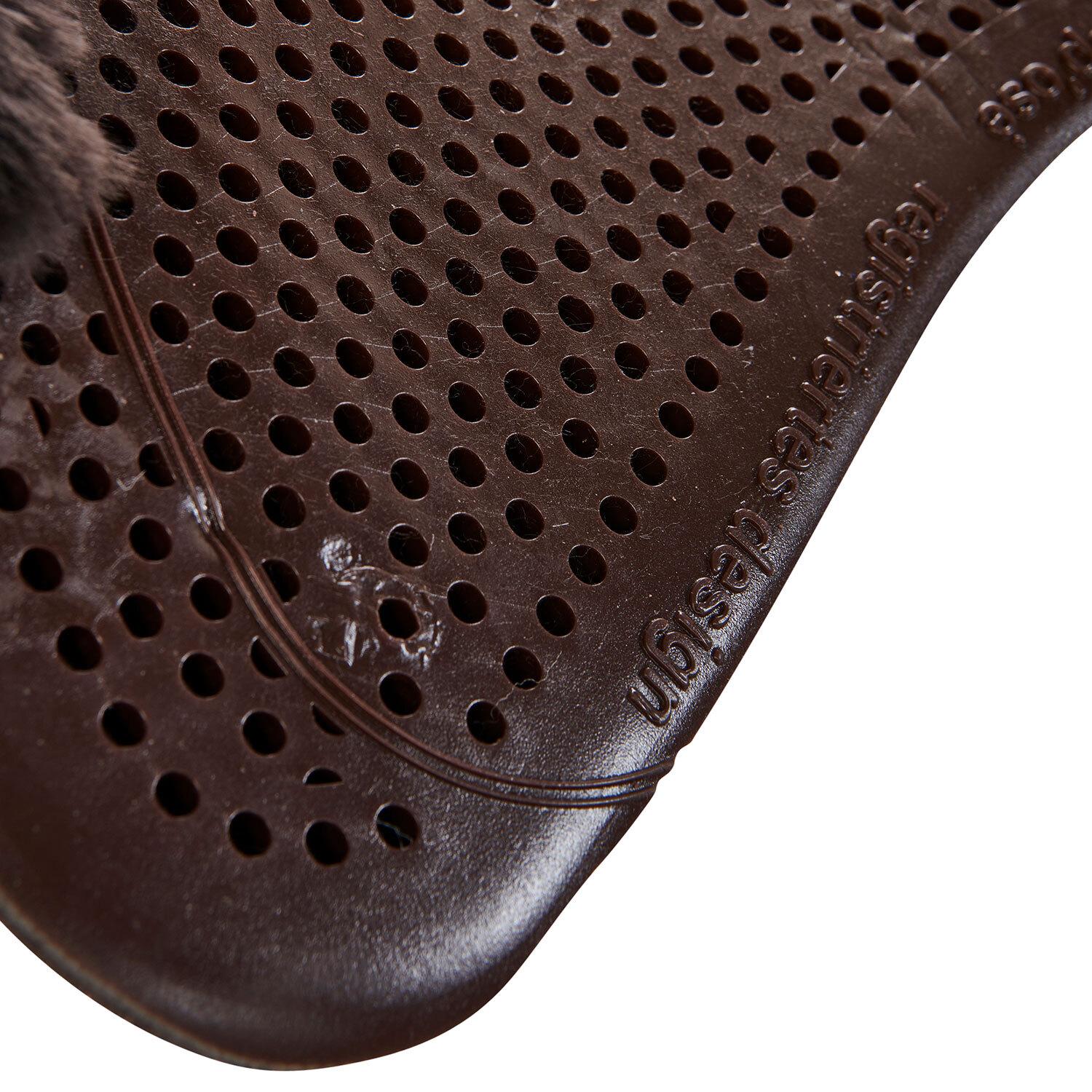 product/a/c/acavallo_ac181-brown_blue_brown-blue_6.jpg