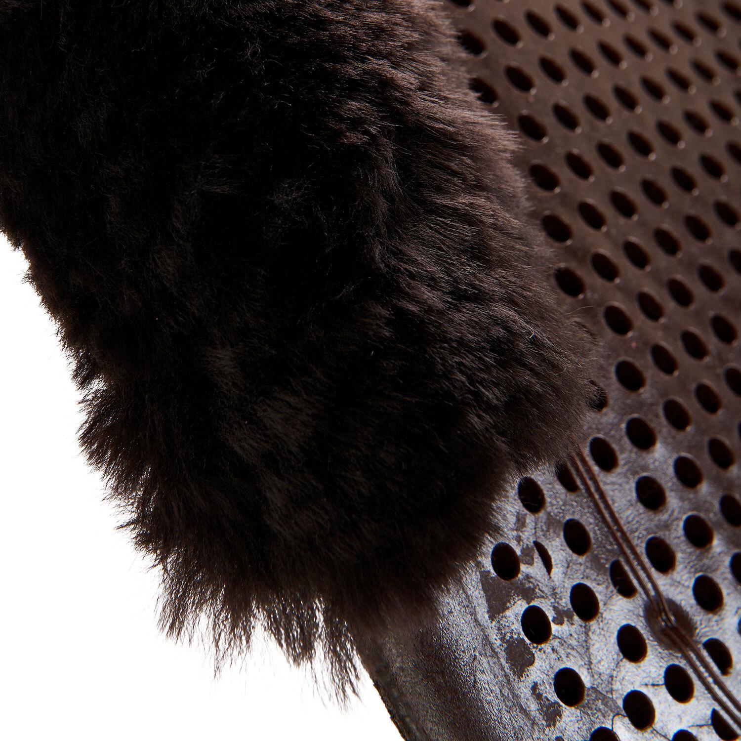 product/a/c/acavallo_ac181-brown_brown-brown_5.jpg