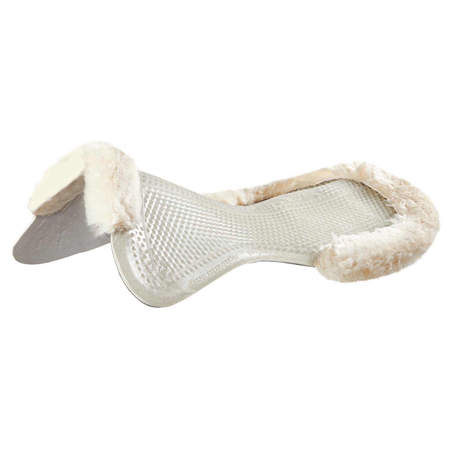 product/a/c/acavallo_ac181-transparent_white_transparent-white_1.jpg