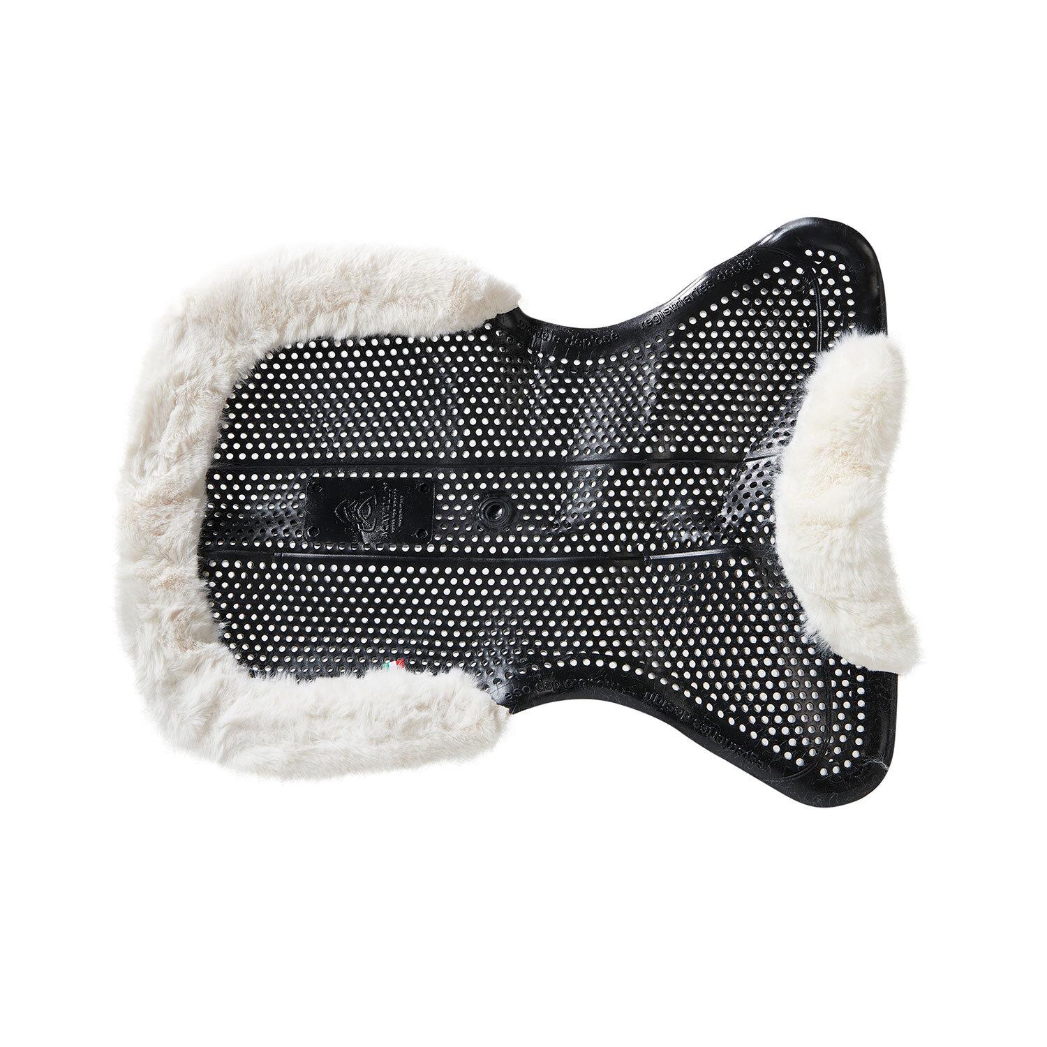 product/a/c/acavallo_ac193-black_black-black_3.jpg