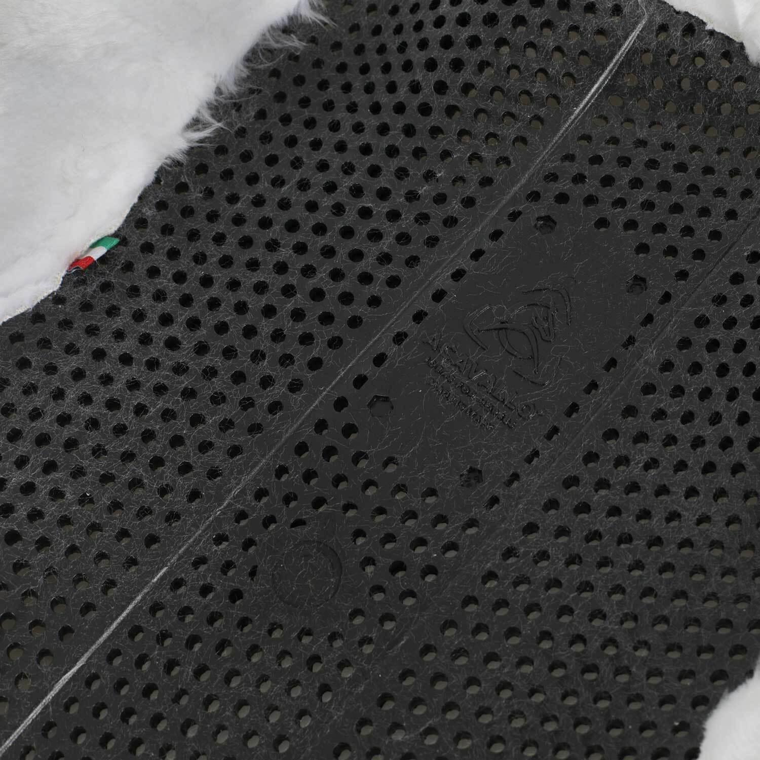 product/a/c/acavallo_ac193-black_black-black_4.jpg