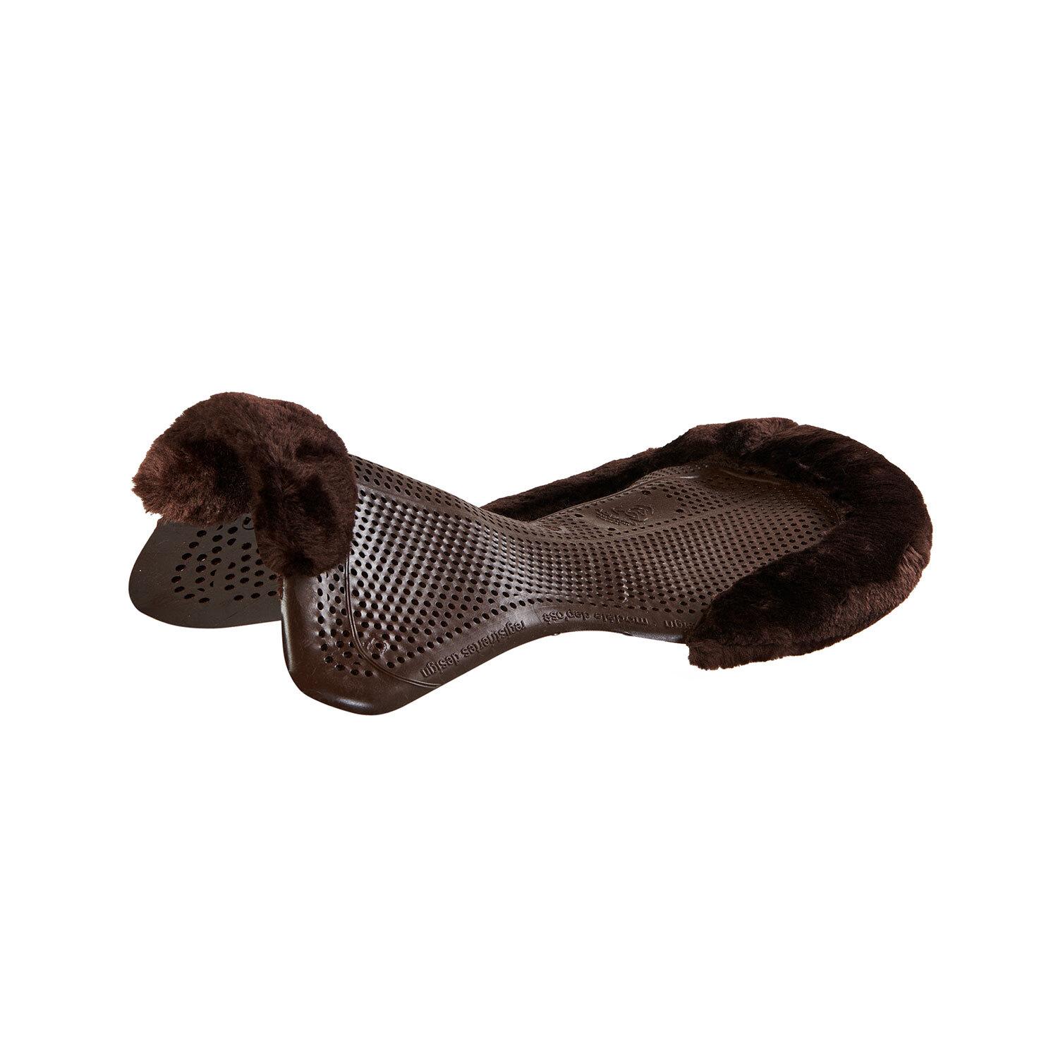 product/a/c/acavallo_ac193-brown_brown-brown_1.jpg