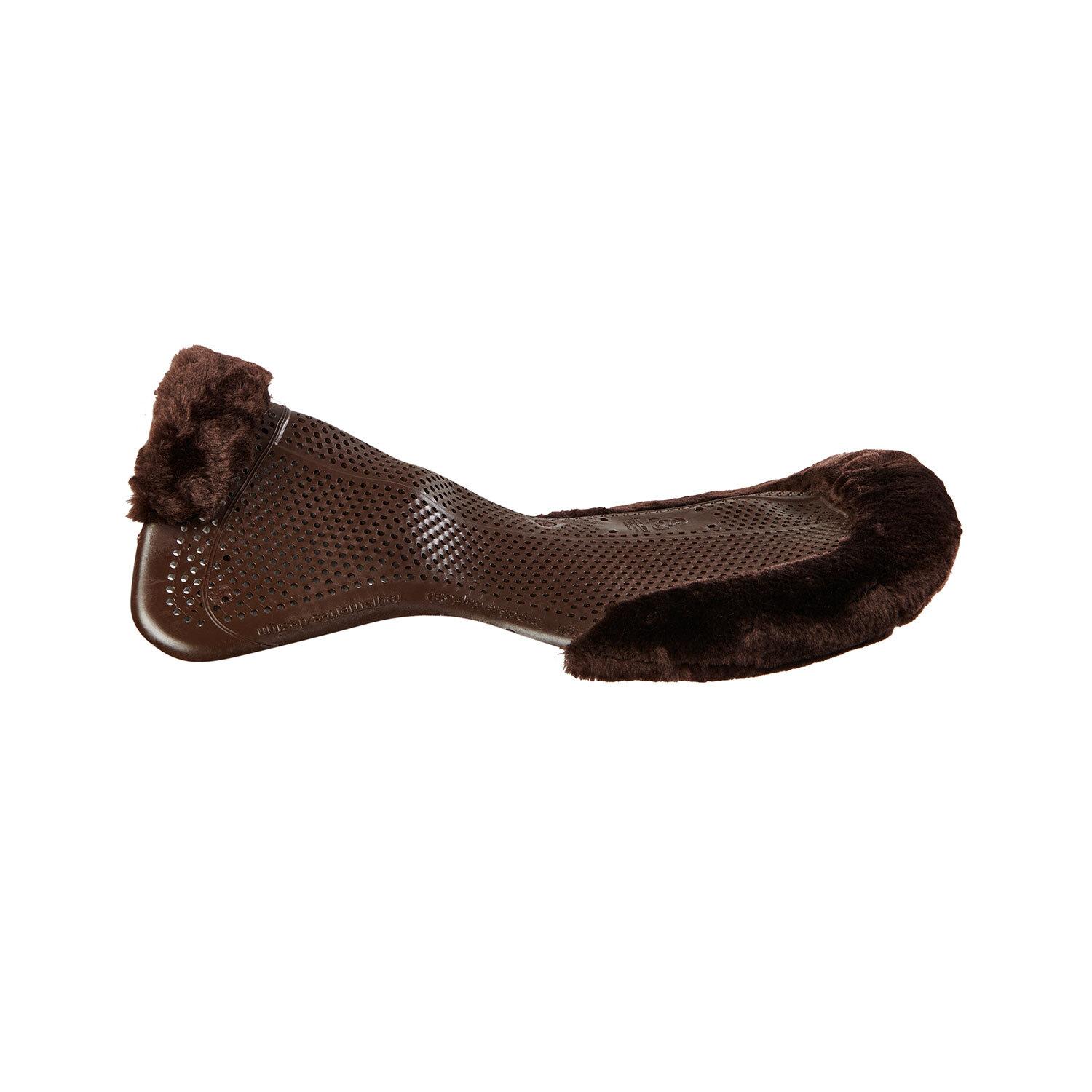 product/a/c/acavallo_ac193-brown_brown-brown_2.jpg