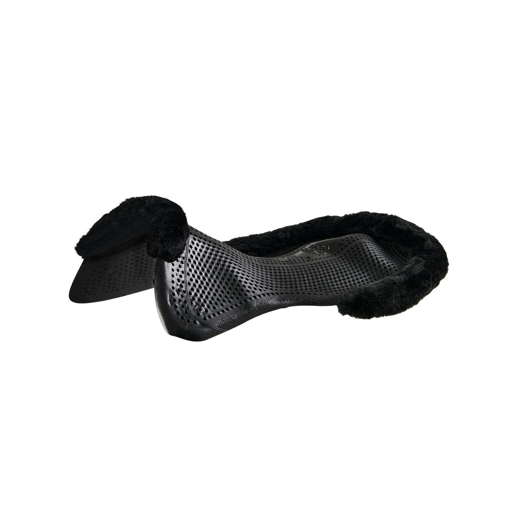 product/a/c/acavallo_ac193-transparent_black_transparent-black_1.jpg