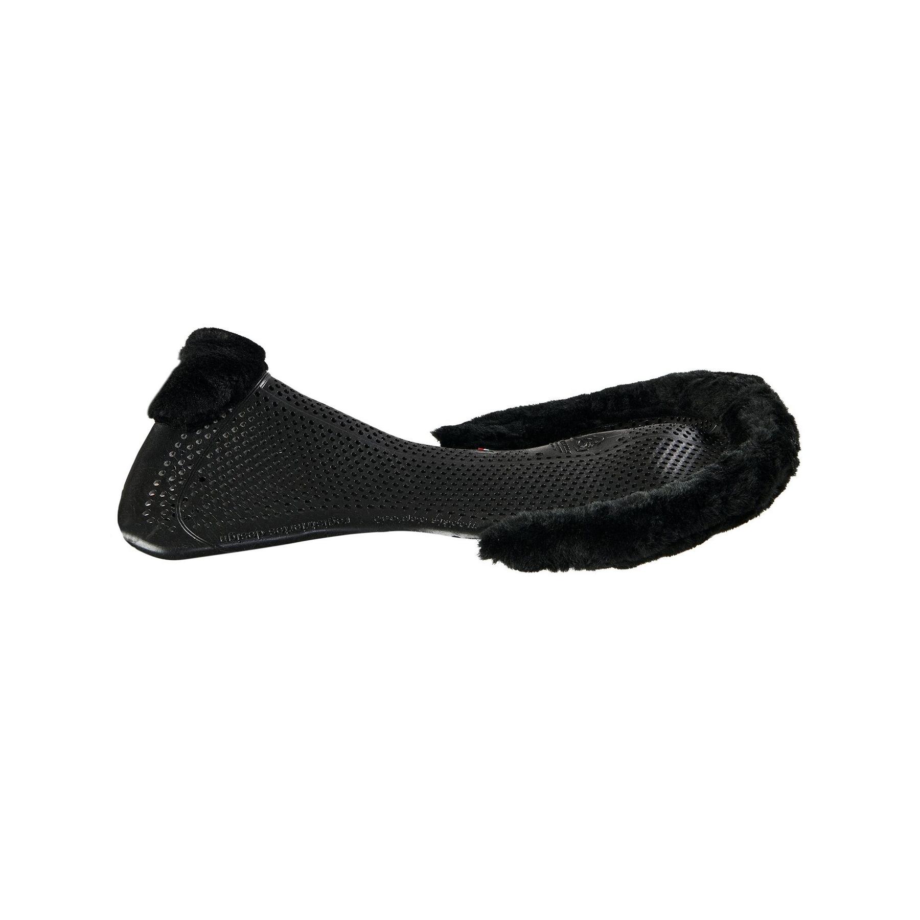 product/a/c/acavallo_ac193-transparent_black_transparent-black_2.jpg