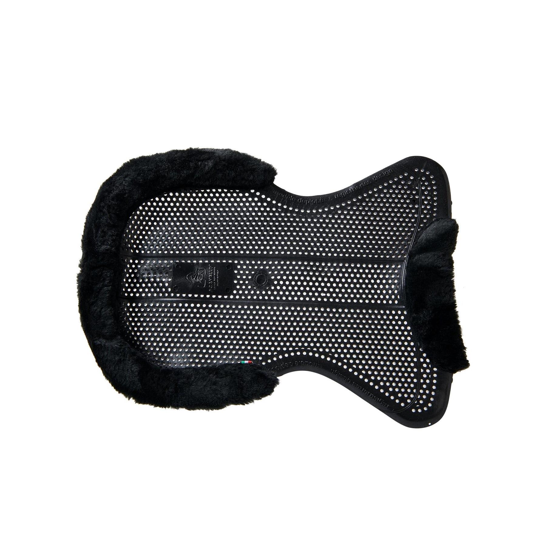 product/a/c/acavallo_ac193-transparent_black_transparent-black_3.jpg