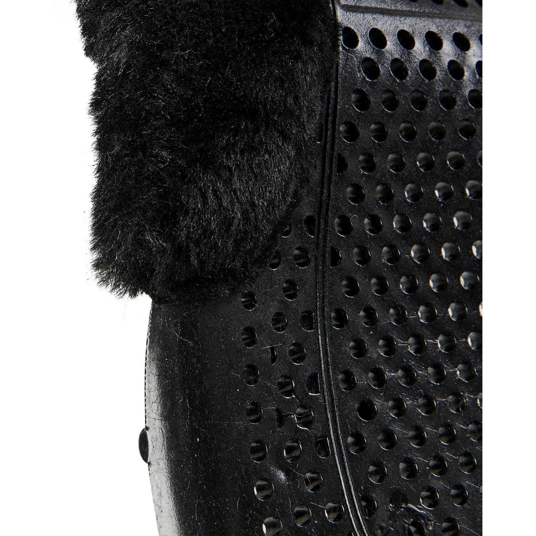 product/a/c/acavallo_ac193-transparent_black_transparent-black_4.jpg