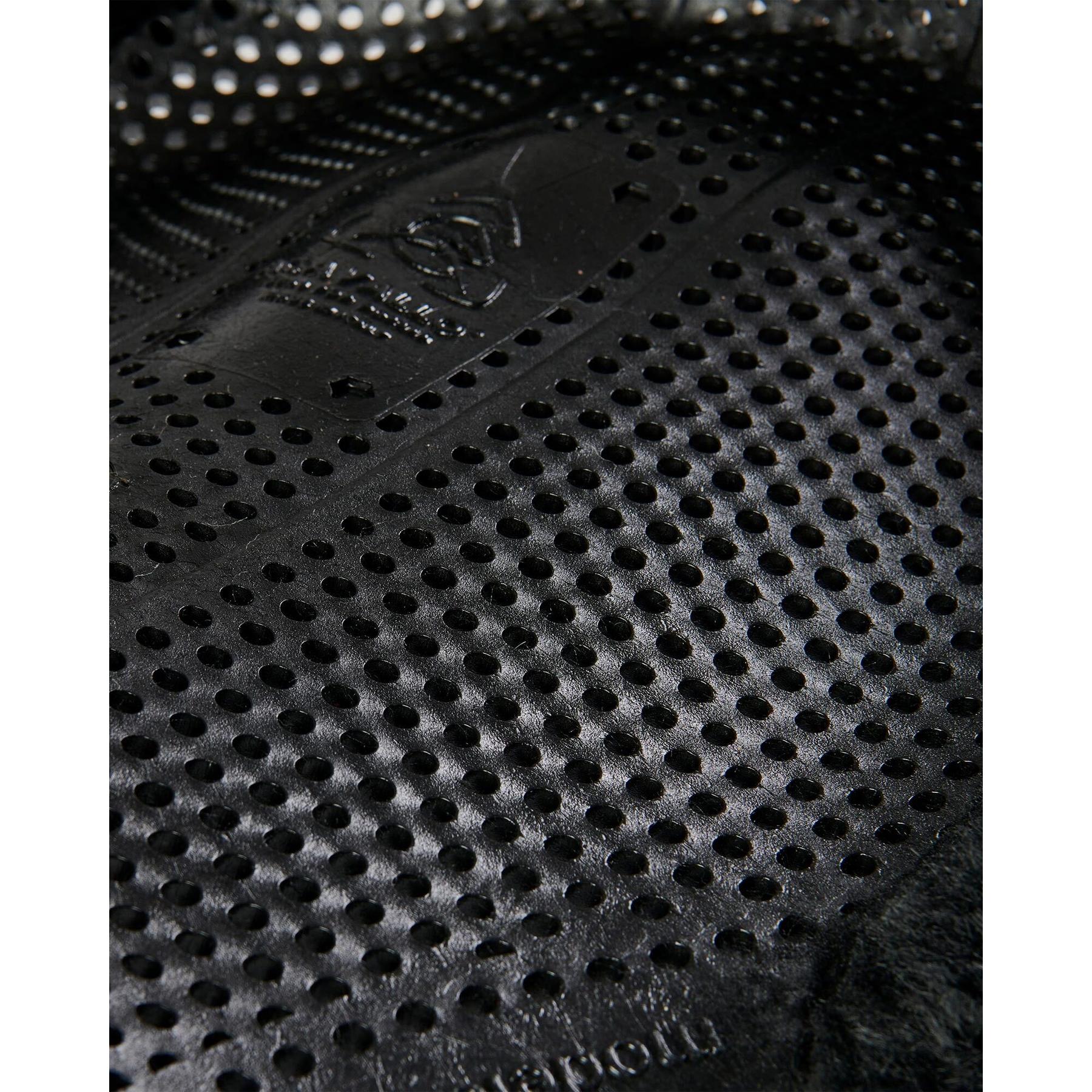 product/a/c/acavallo_ac193-transparent_black_transparent-black_5.jpg