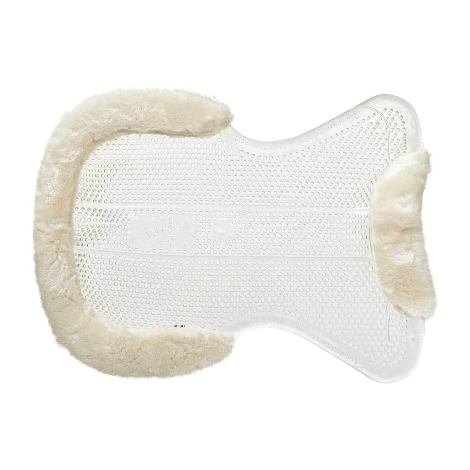 product/a/c/acavallo_ac193-transparent_white_transparent-white_3.jpg