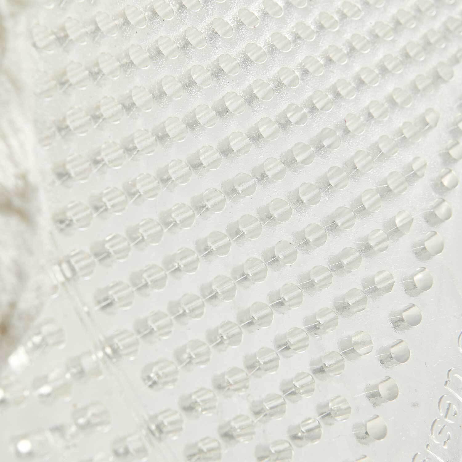 product/a/c/acavallo_ac193-transparent_white_transparent-white_5.jpg