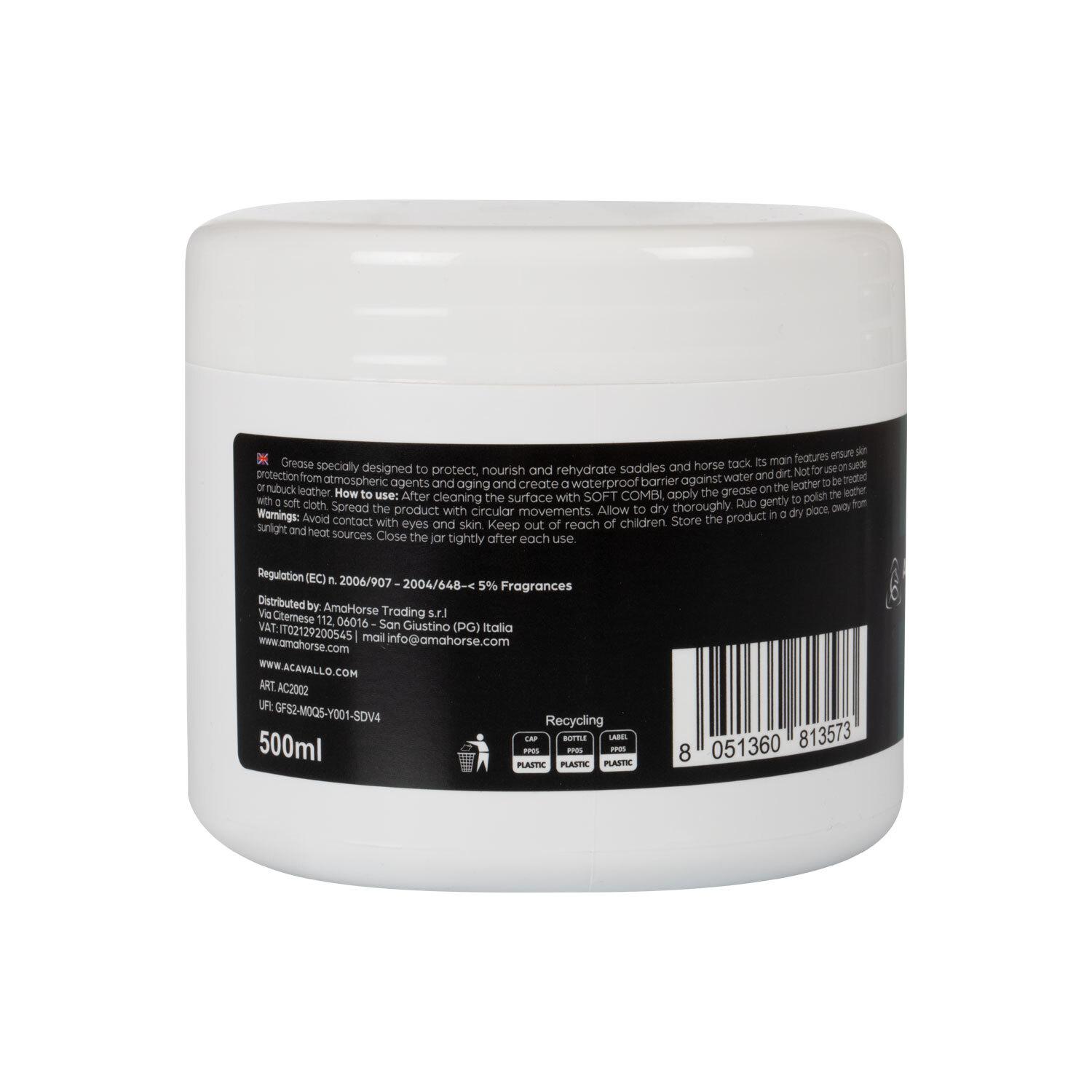 product/a/c/acavallo_ac2002_blanc-noir_3.jpg