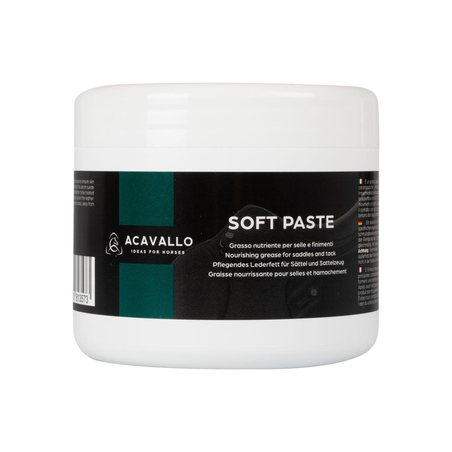 product/a/c/acavallo_ac2002_blanc-noir_4.jpg