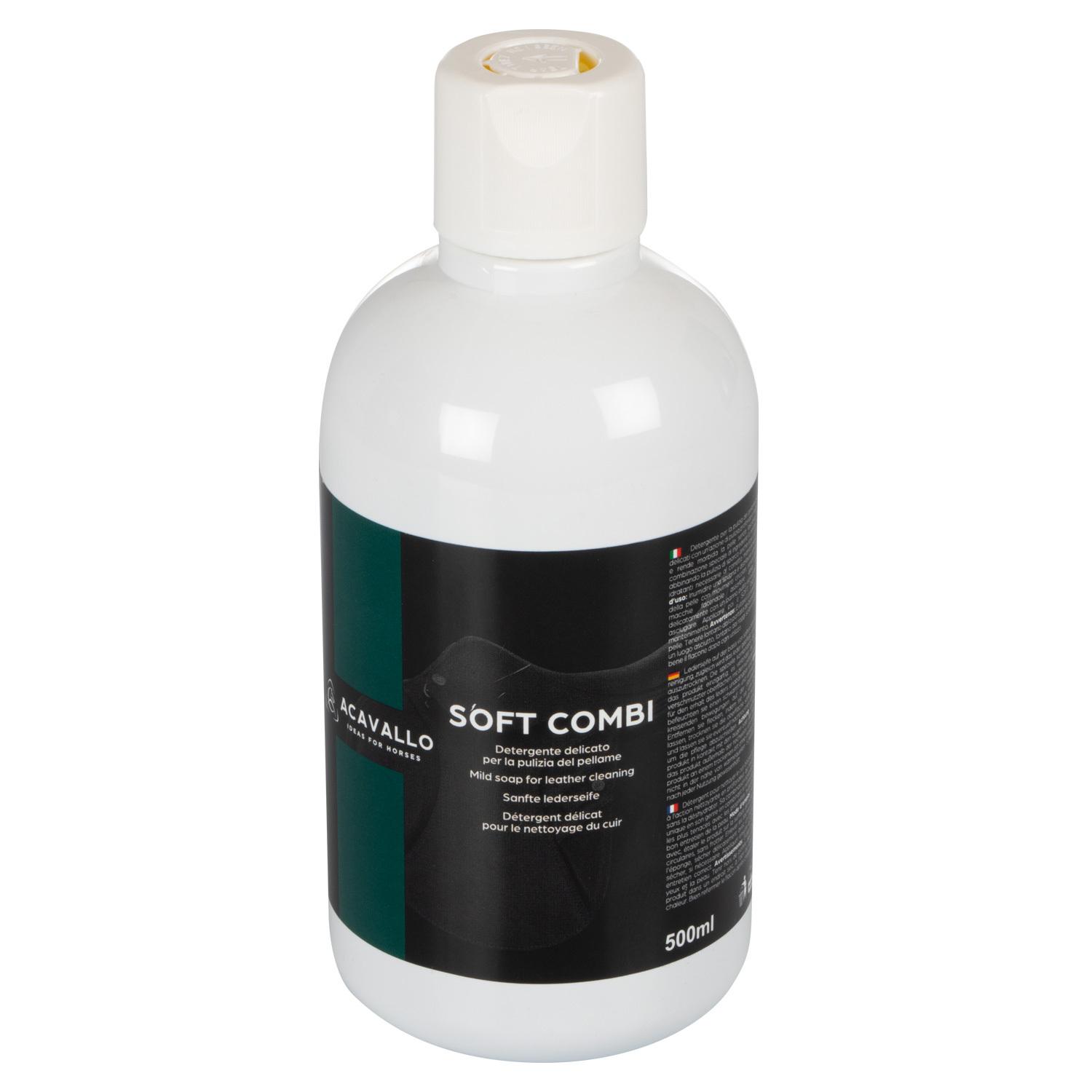 product/a/c/acavallo_ac2003_blanc_1.jpg