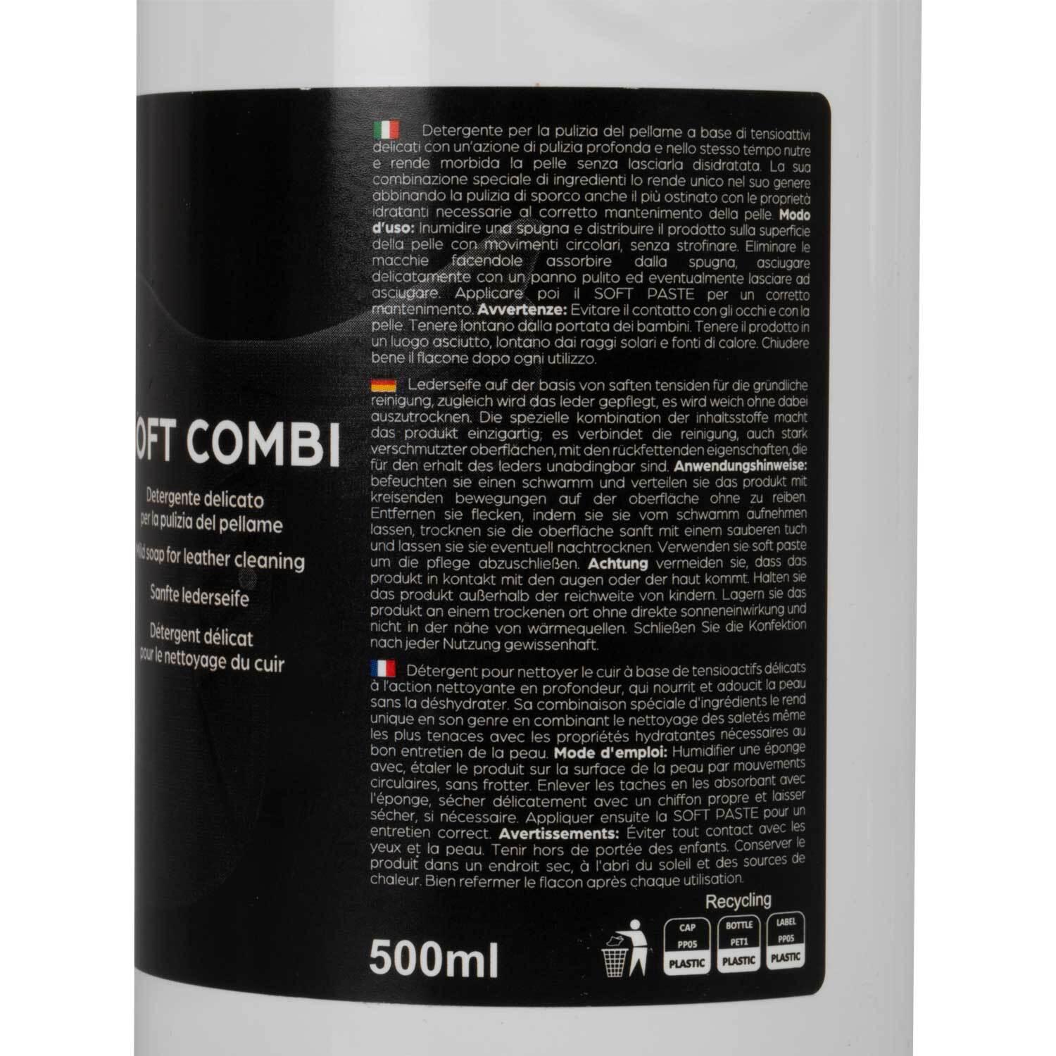 product/a/c/acavallo_ac2003_blanc_2.jpg