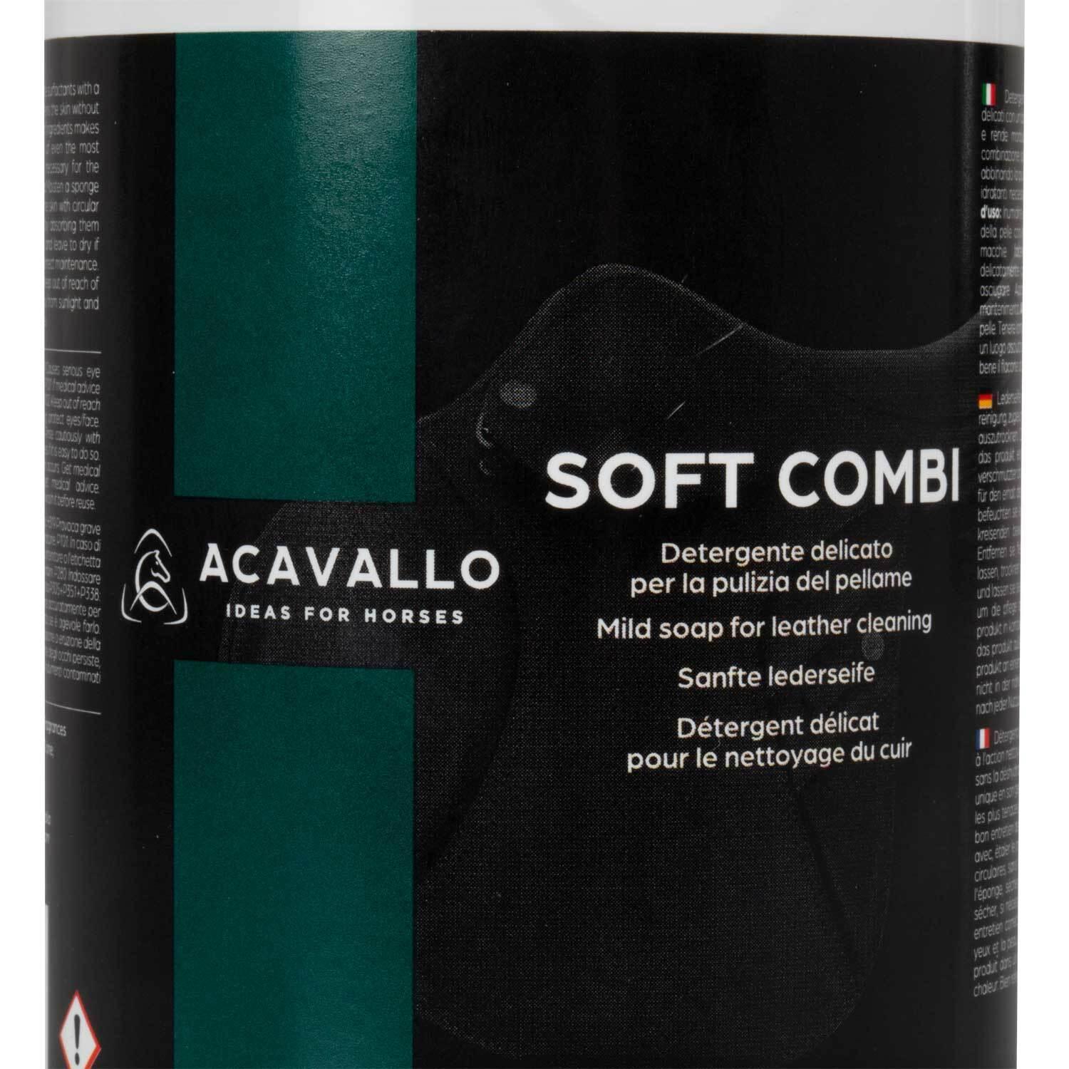 product/a/c/acavallo_ac2003_blanc_4.jpg