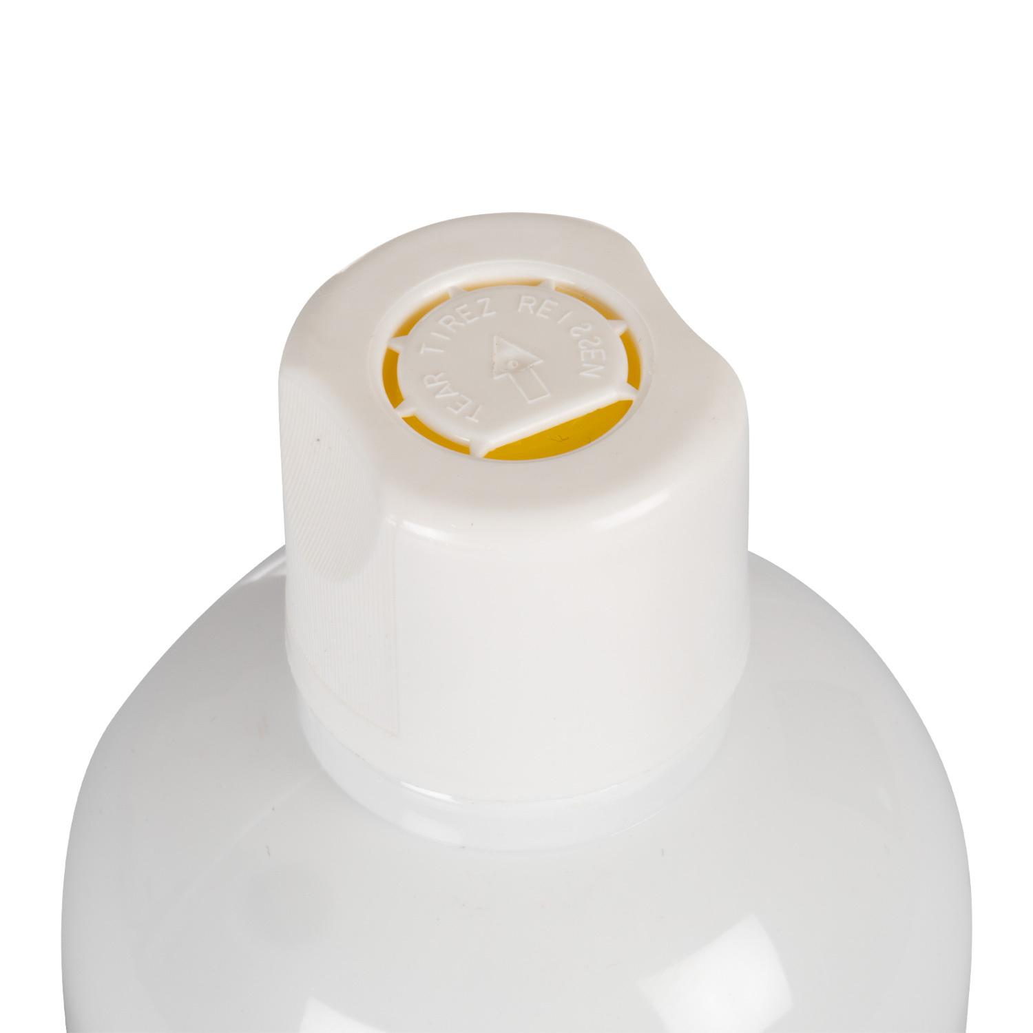 product/a/c/acavallo_ac2003_blanc_5.jpg