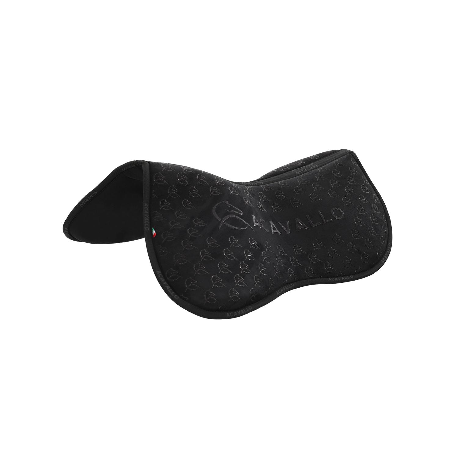 product/a/c/acavallo_ac205a-black_black_1.jpg