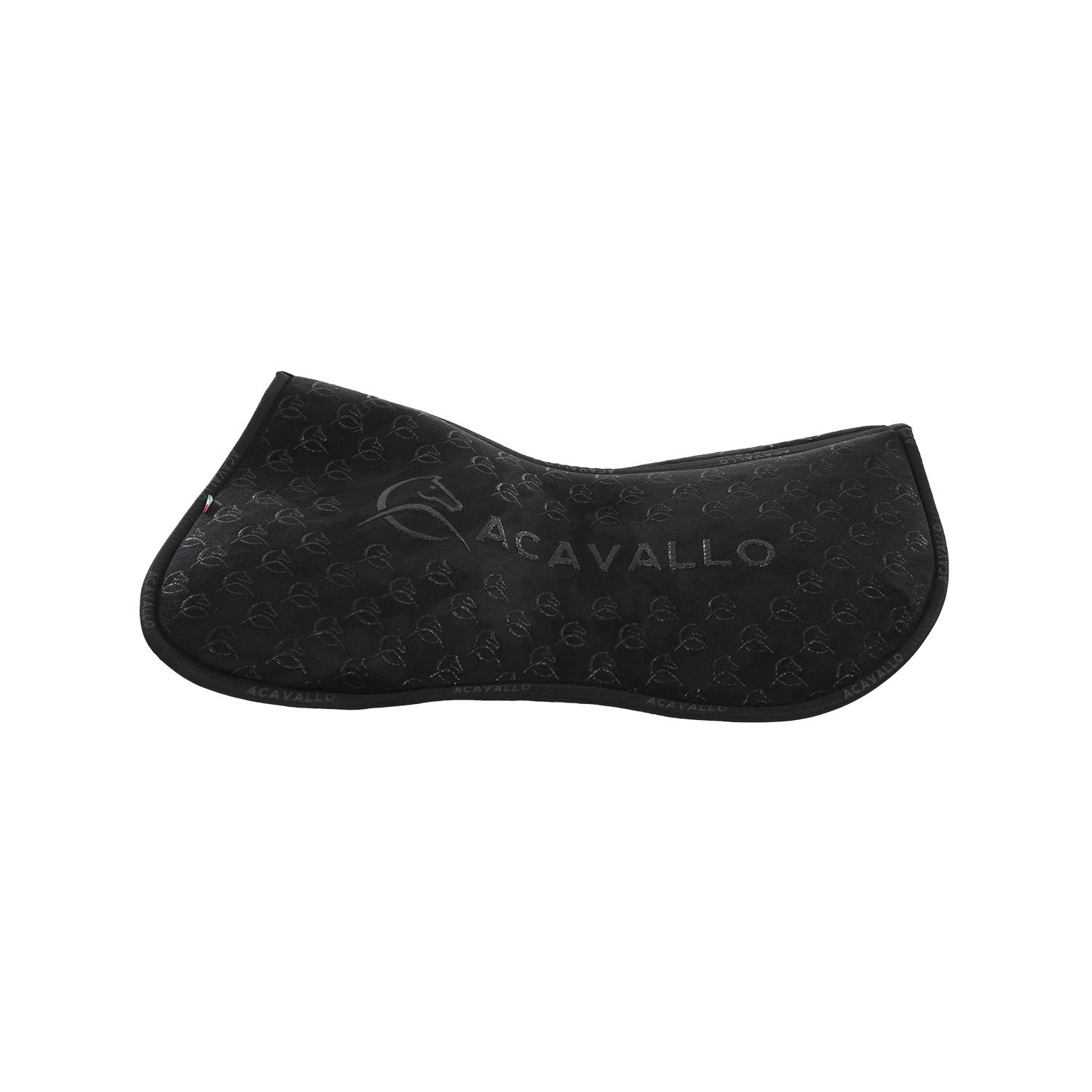 product/a/c/acavallo_ac205a-black_black_2.jpg