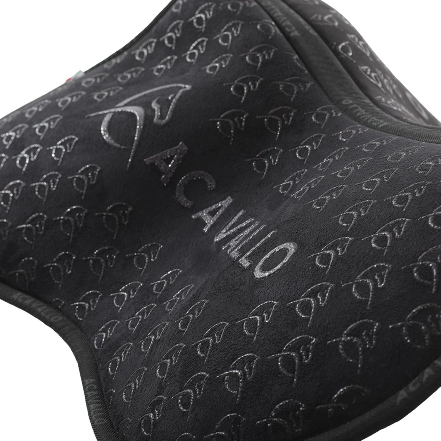 product/a/c/acavallo_ac205a-black_black_3.jpg
