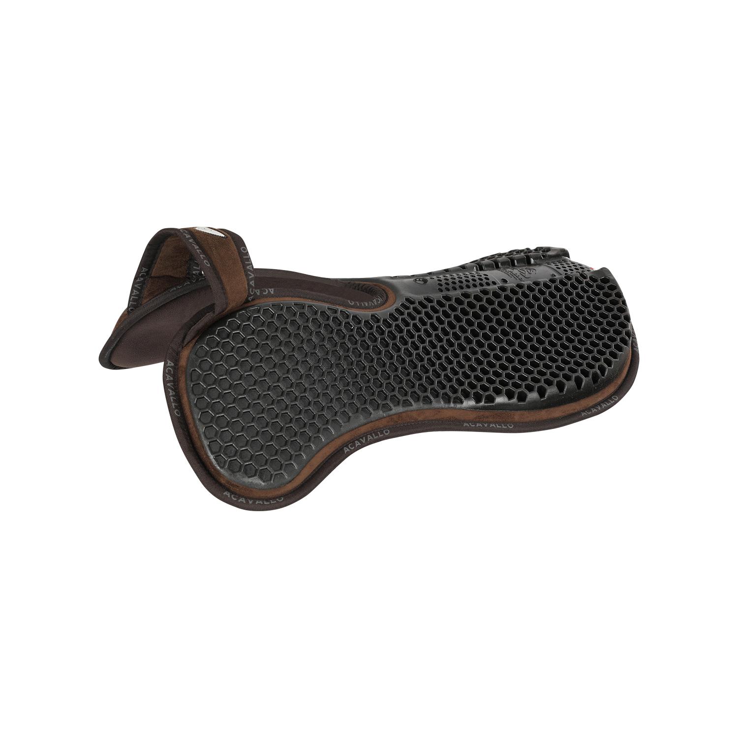 product/a/c/acavallo_ac216-brown_marron_1.jpg