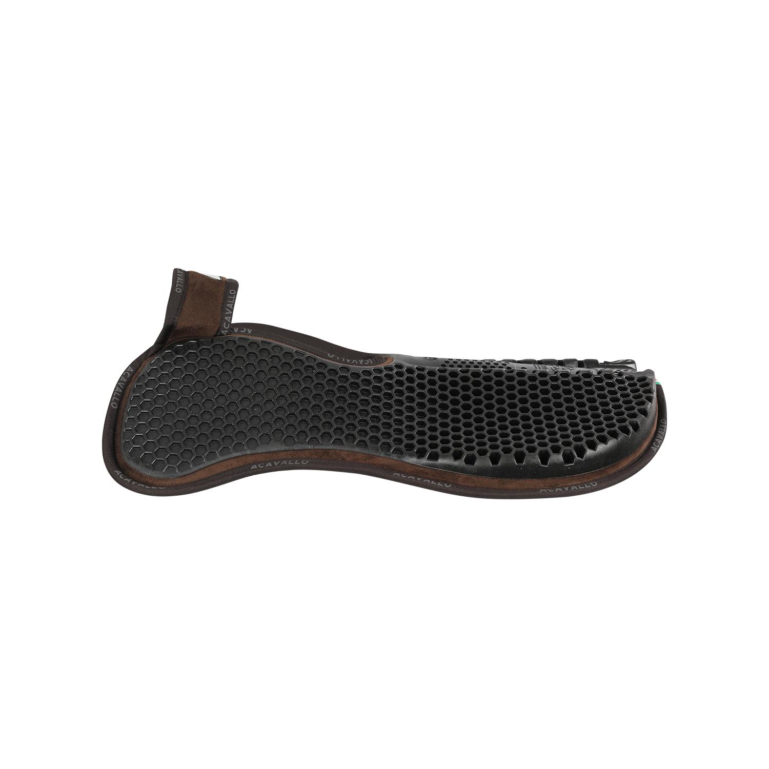 product/a/c/acavallo_ac216-brown_marron_2.jpg