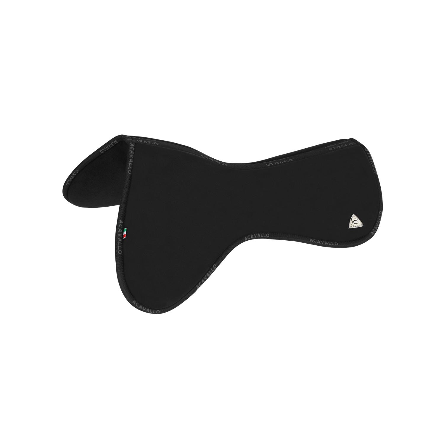 product/a/c/acavallo_ac220-black_black_1.jpg
