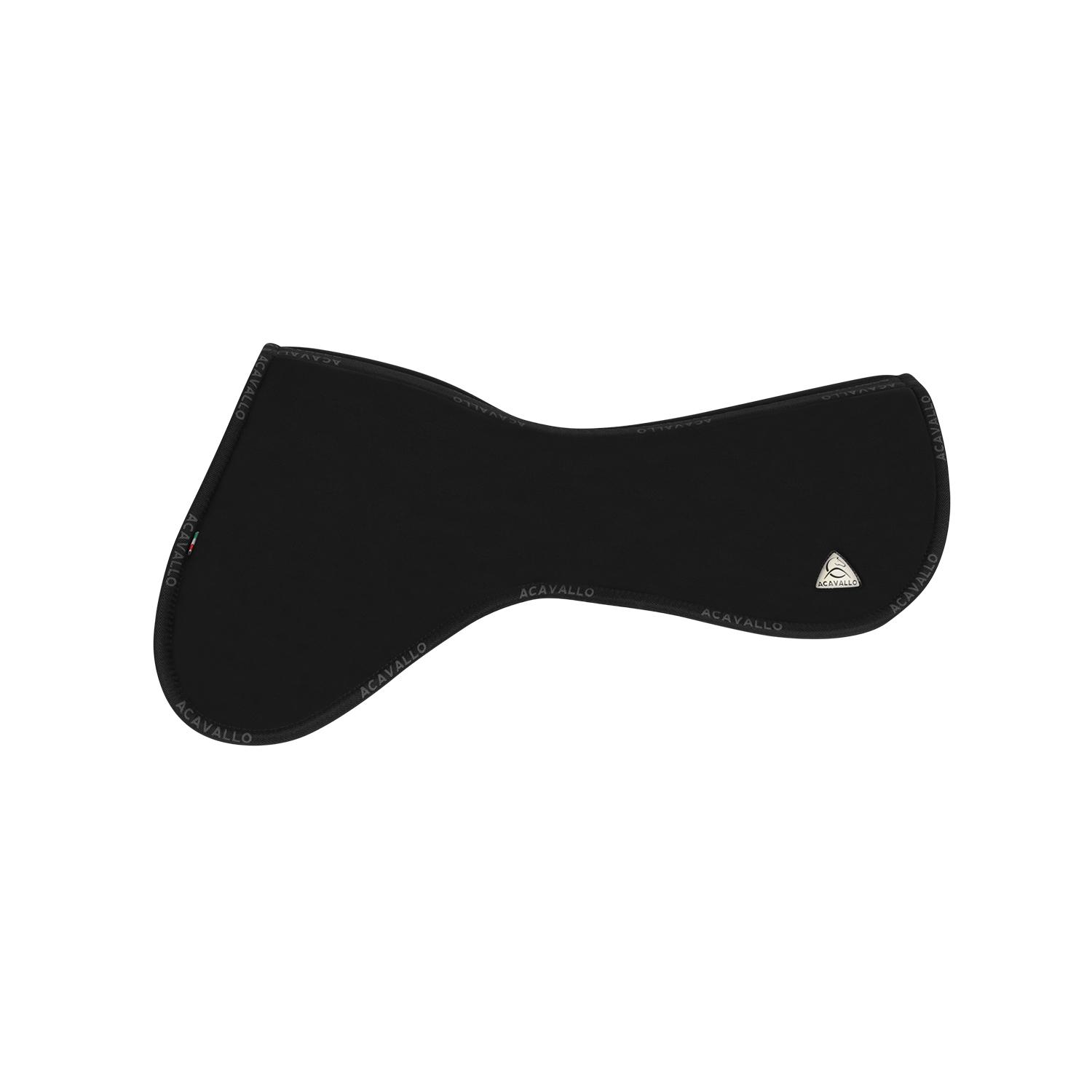 product/a/c/acavallo_ac220-black_black_2.jpg