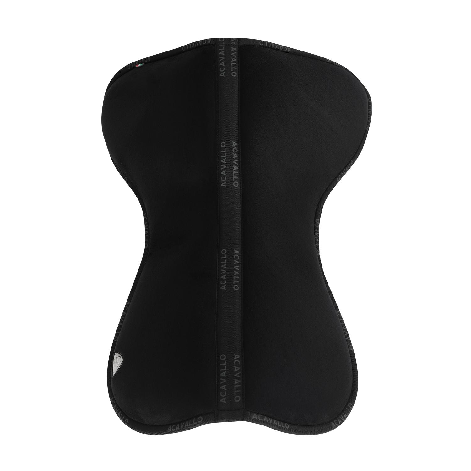 product/a/c/acavallo_ac220-black_black_3.jpg