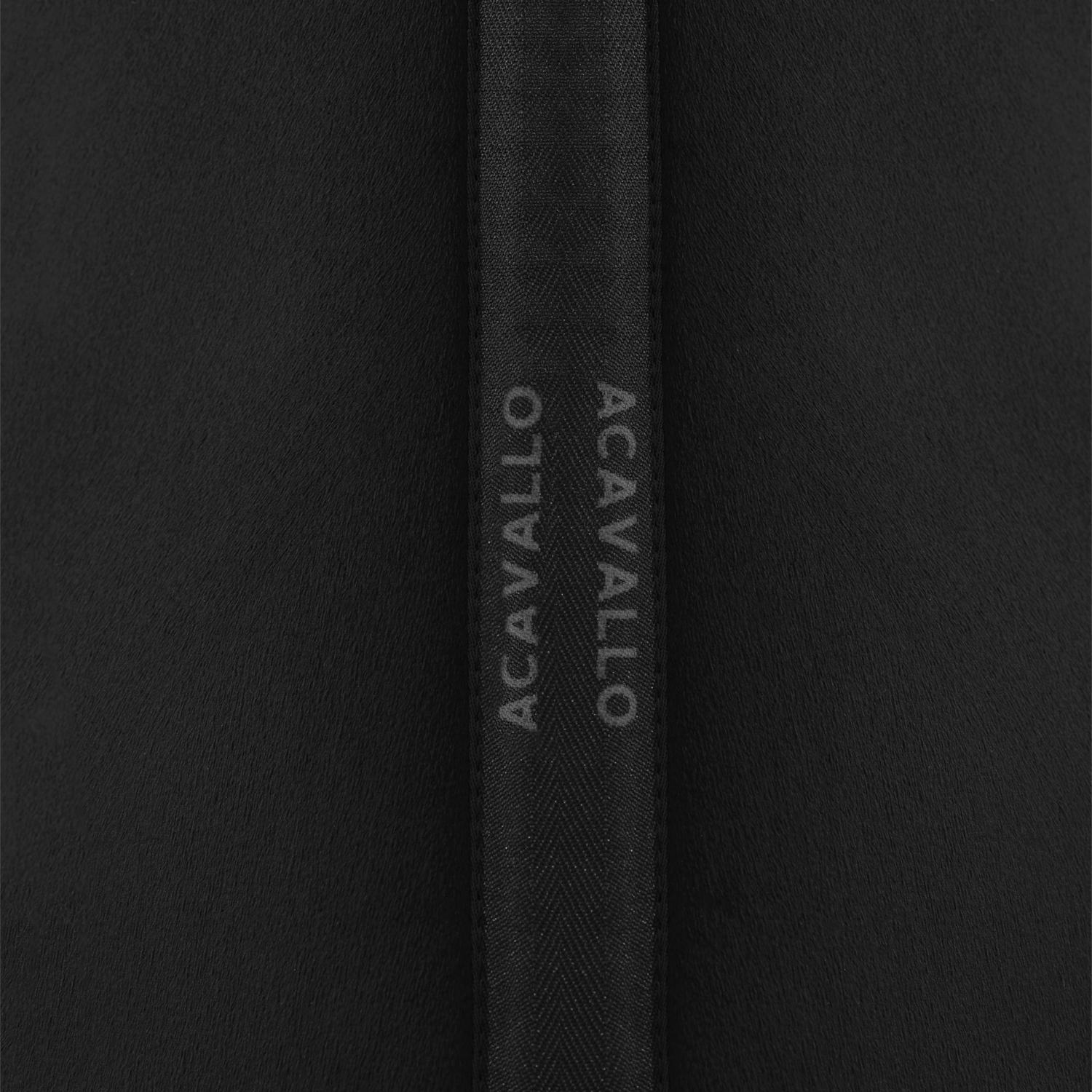 product/a/c/acavallo_ac220-black_black_4.jpg
