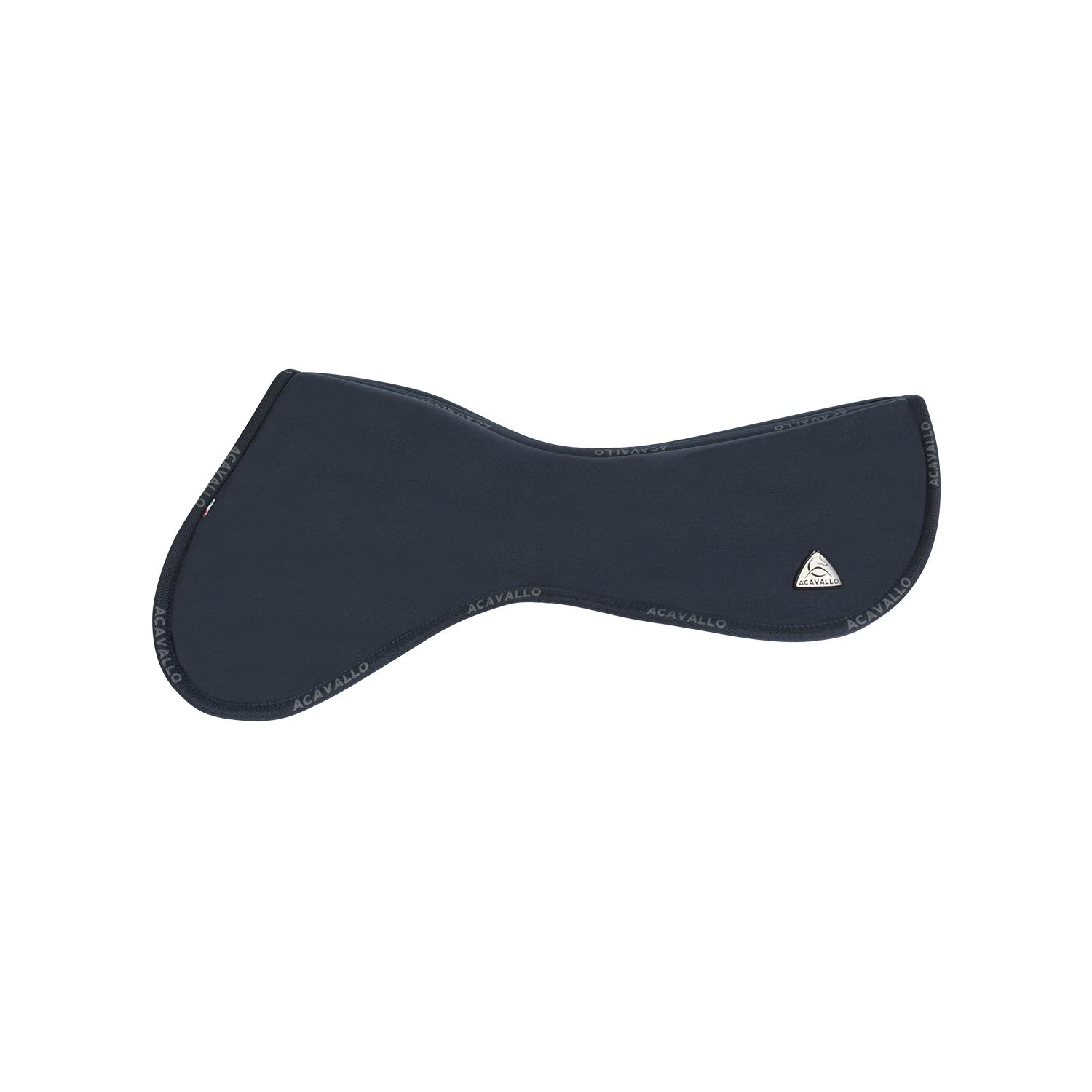 product/a/c/acavallo_ac220-blue_blue_2.jpg
