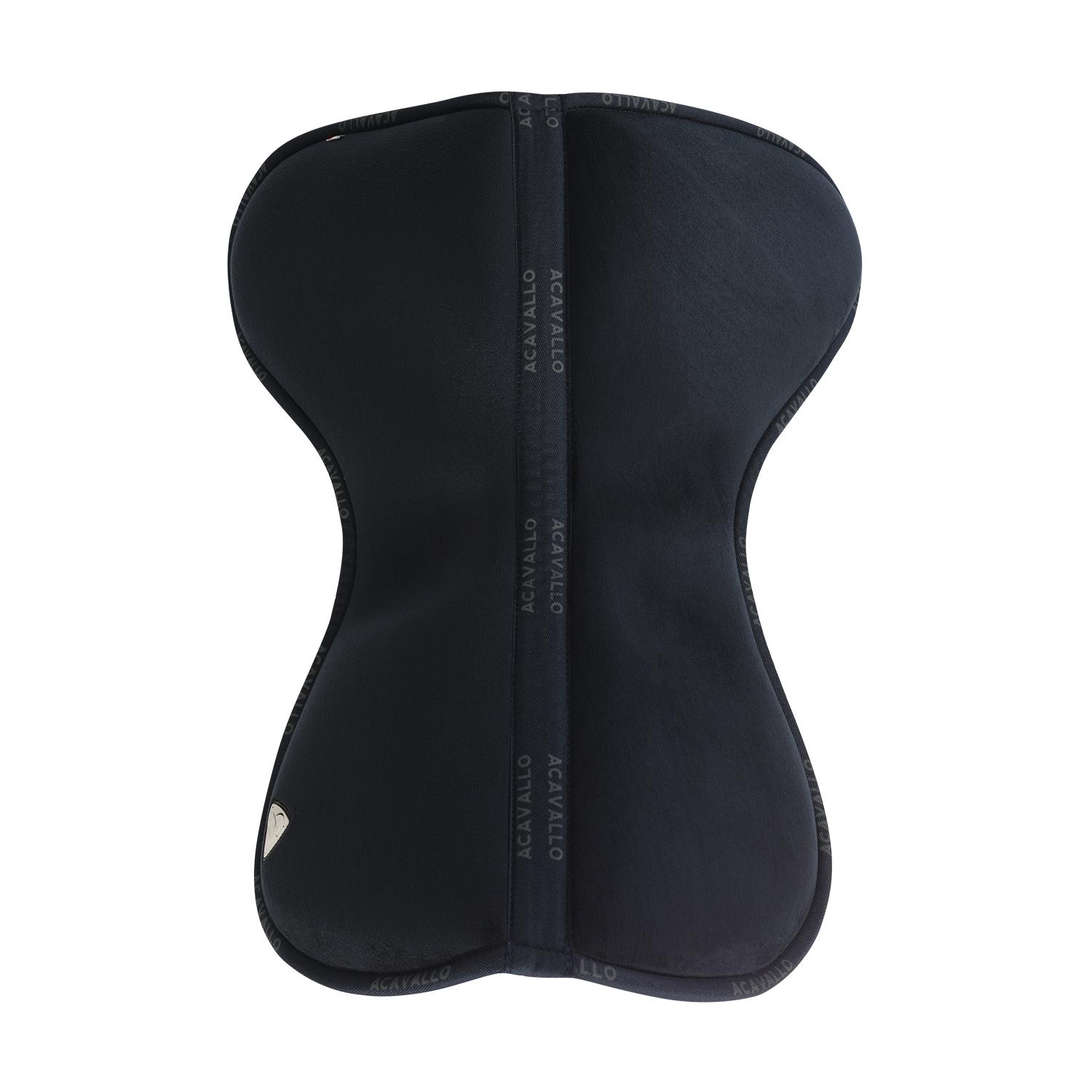 product/a/c/acavallo_ac220-blue_blue_3.jpg