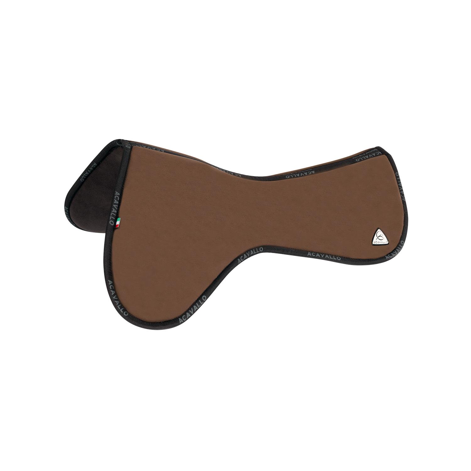 product/a/c/acavallo_ac220-brown_brown_1.jpg