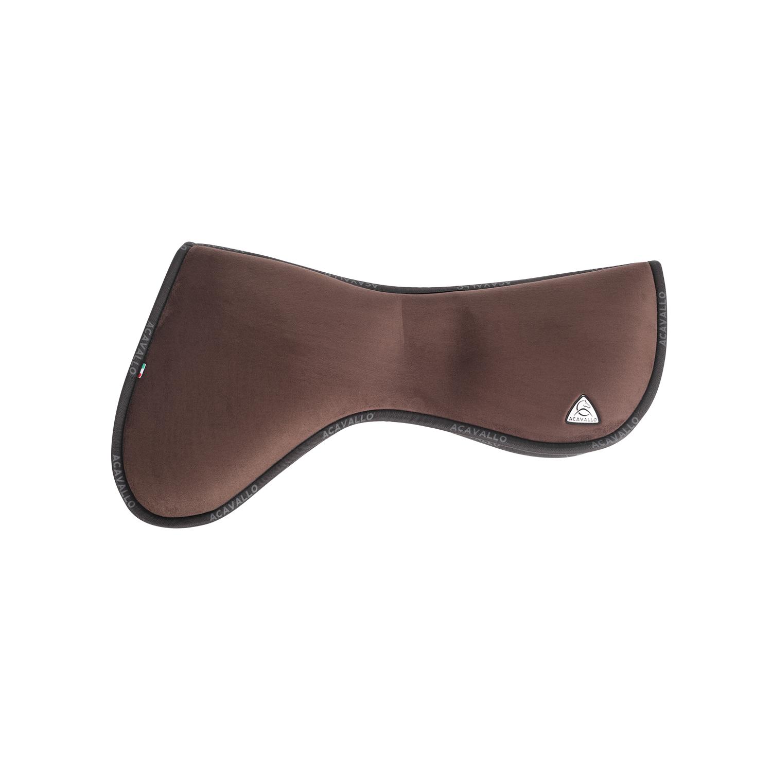 product/a/c/acavallo_ac220-brown_brown_2.jpg
