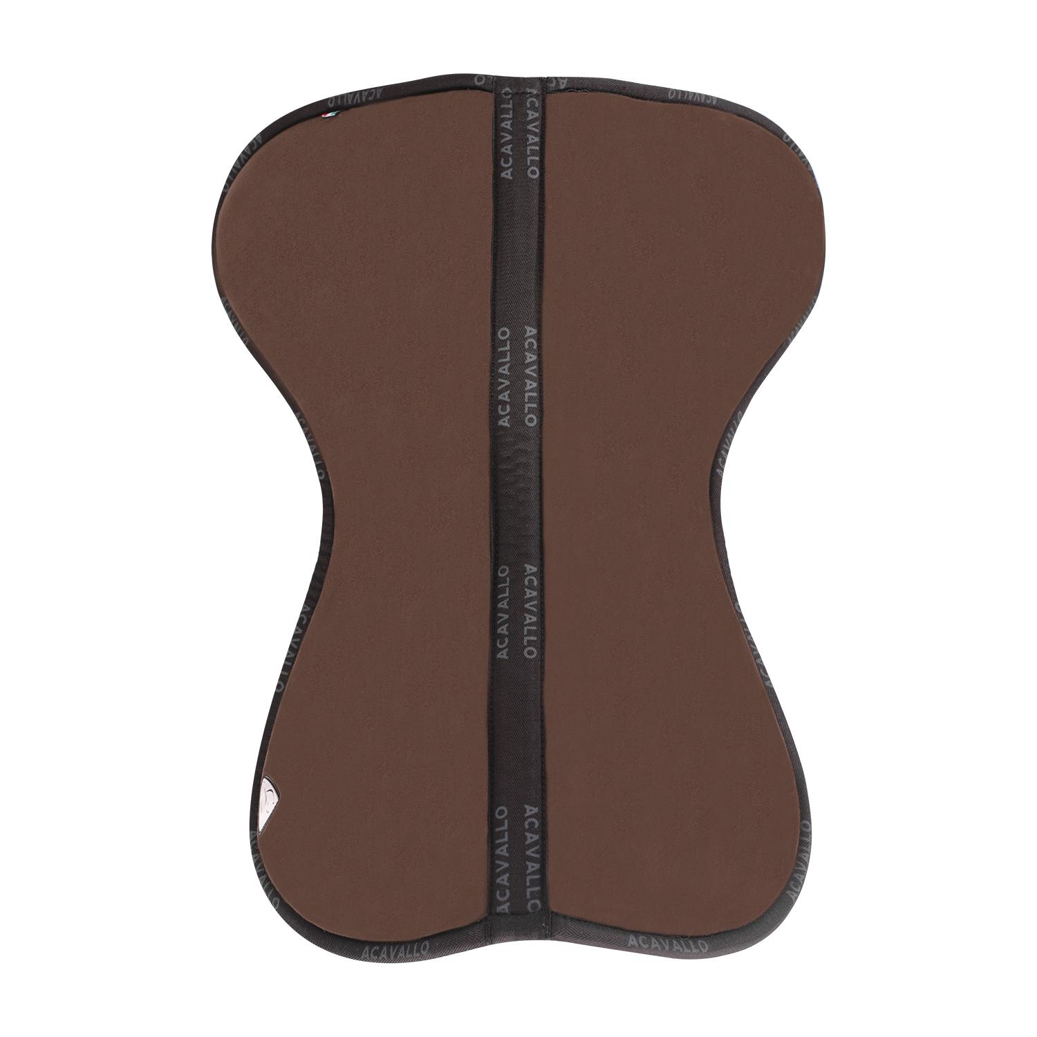 product/a/c/acavallo_ac220-brown_brown_3.jpg