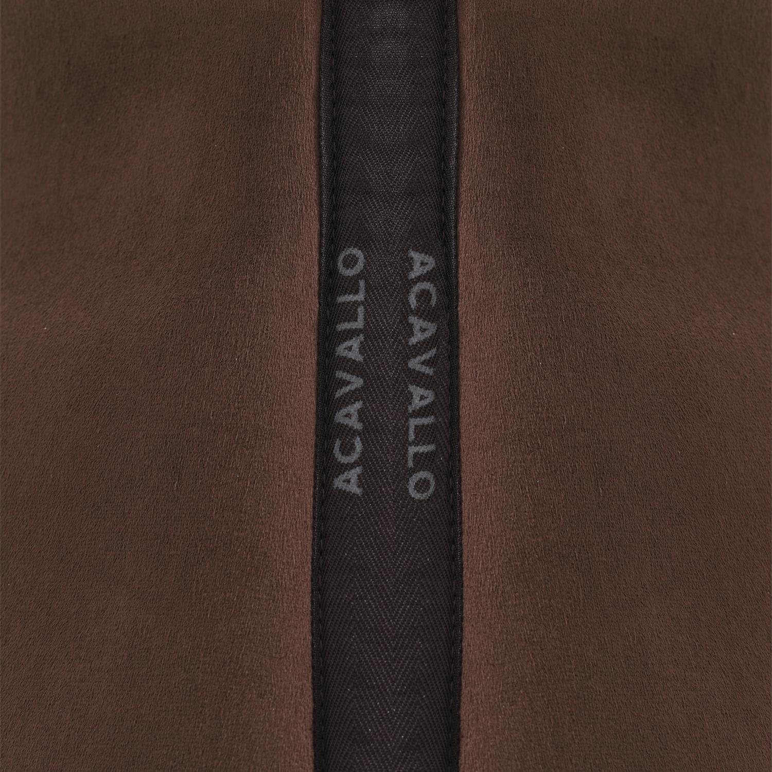 product/a/c/acavallo_ac220-brown_brown_4.jpg