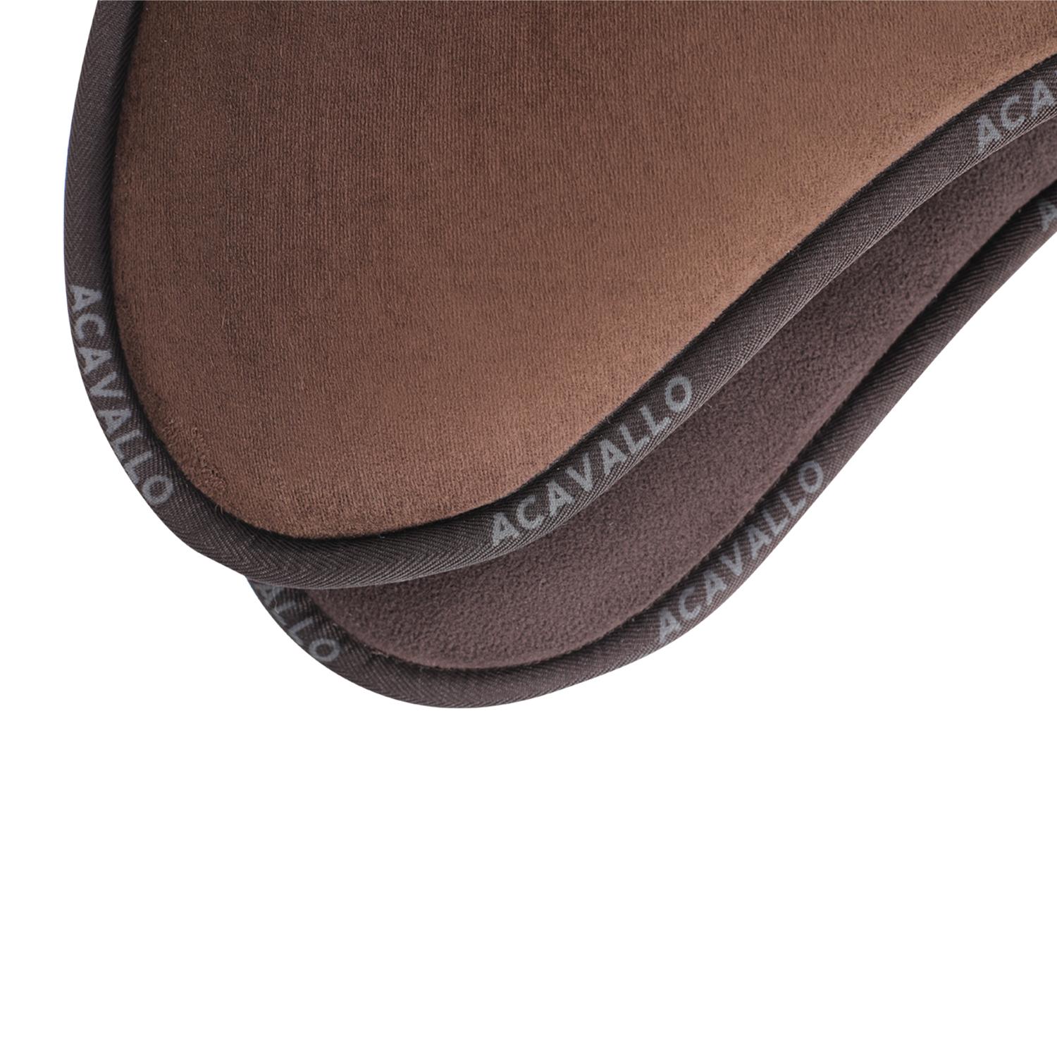 product/a/c/acavallo_ac220-brown_brown_5.jpg