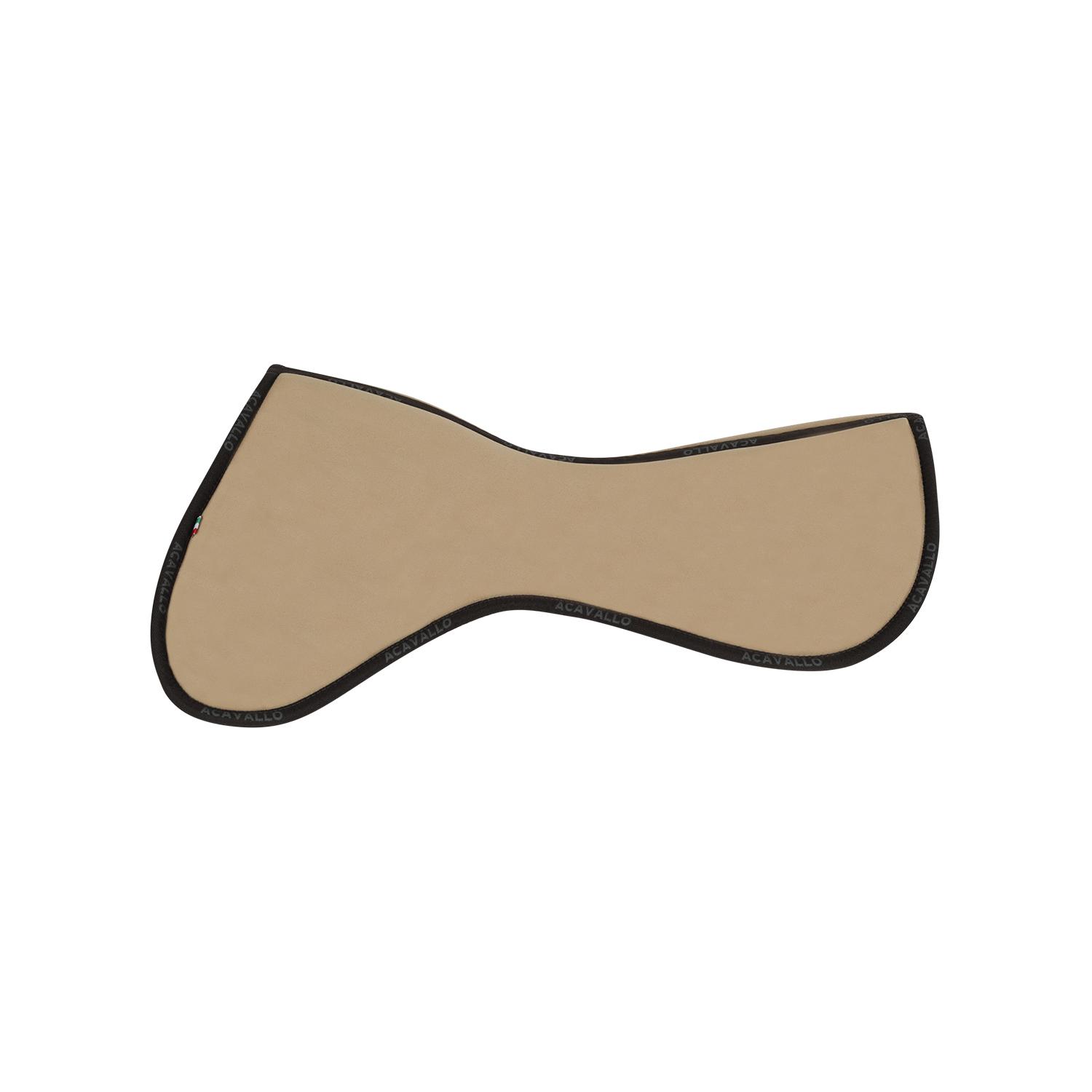 product/a/c/acavallo_ac220-sand_sand_2.jpg