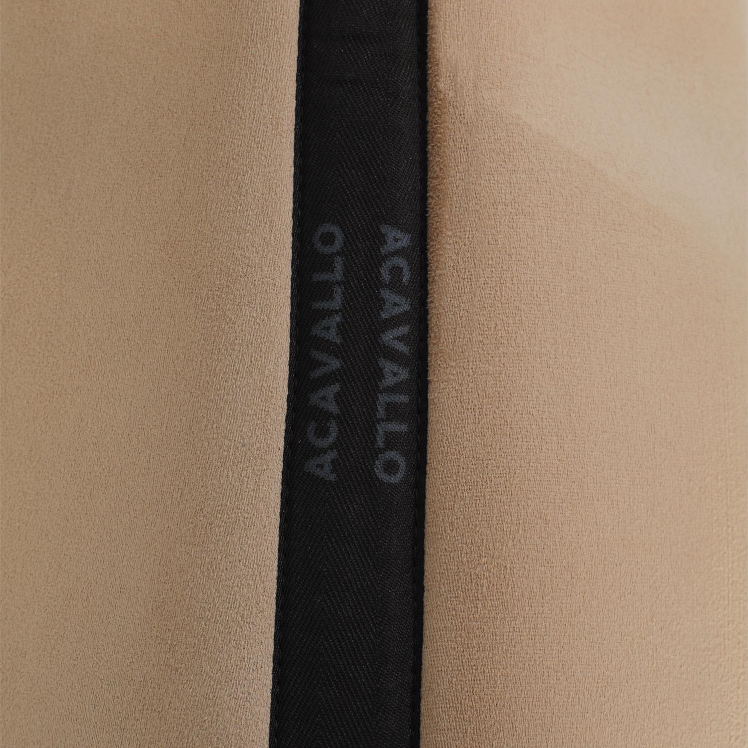 product/a/c/acavallo_ac220-sand_sand_4.jpg