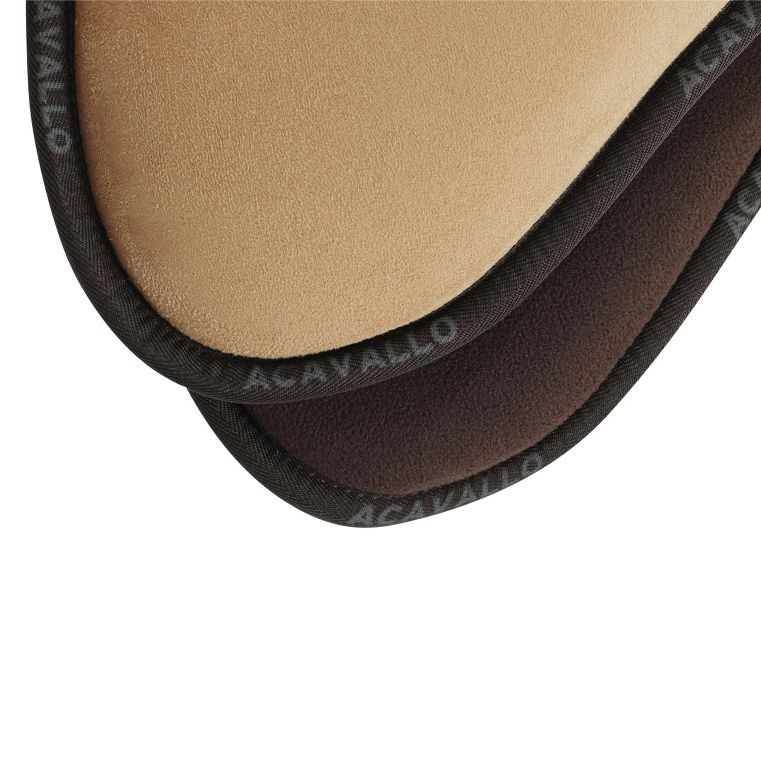 product/a/c/acavallo_ac220-sand_sand_5.jpg