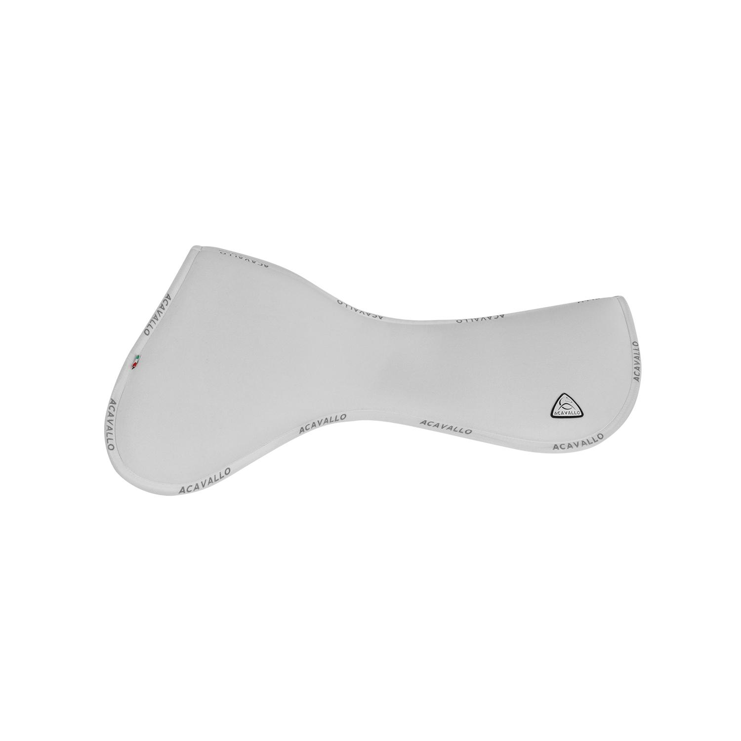 product/a/c/acavallo_ac220-white_white_2.jpg