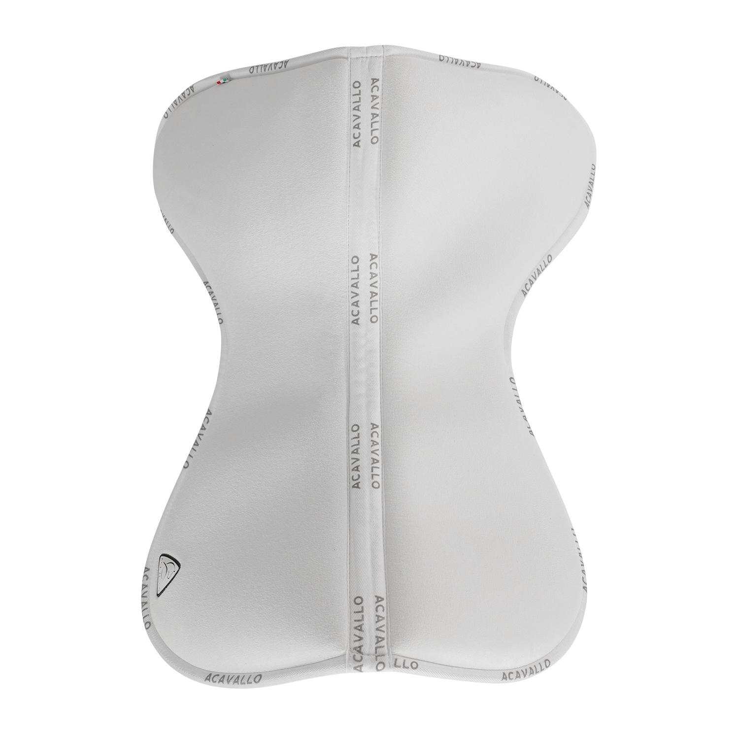 product/a/c/acavallo_ac220-white_white_3.jpg