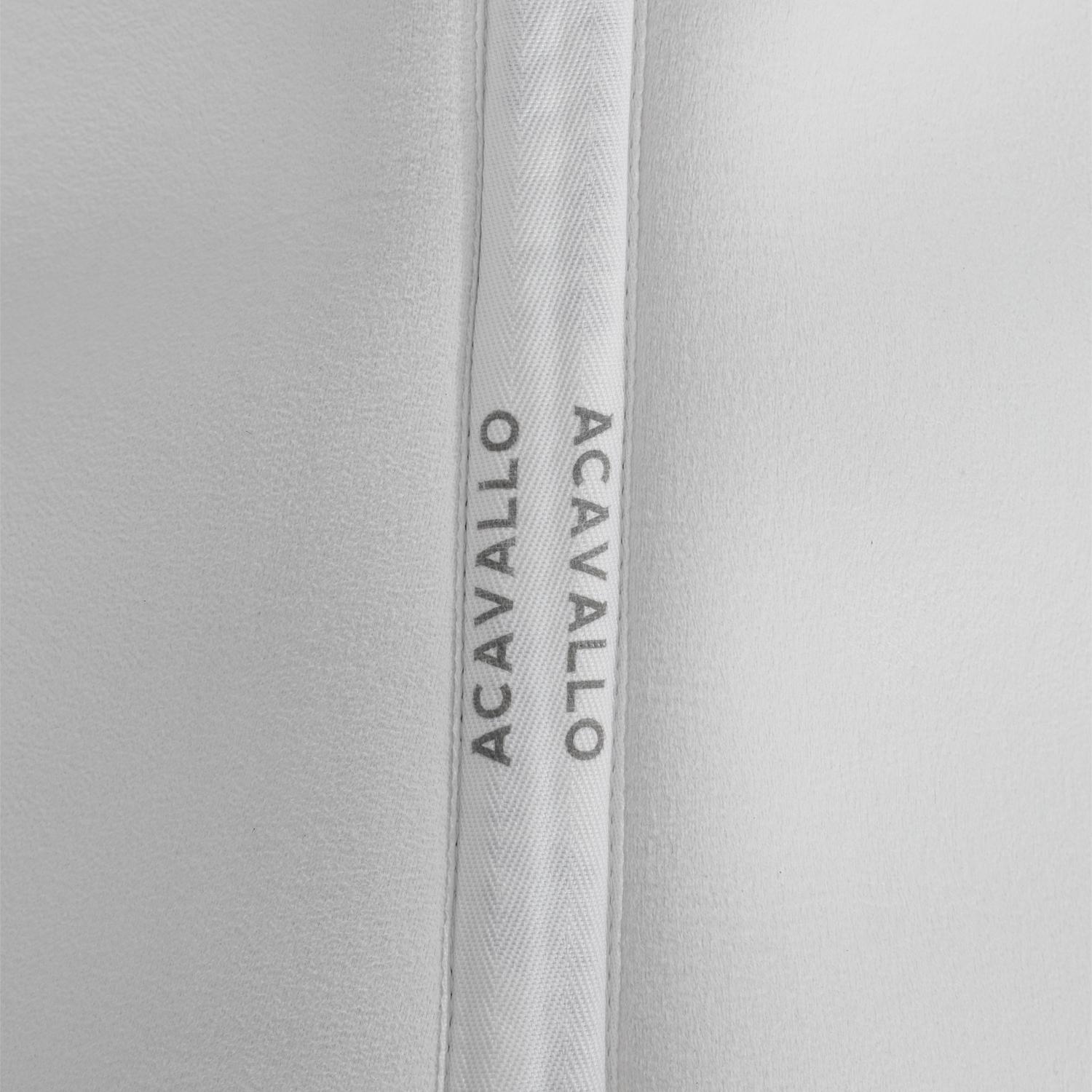 product/a/c/acavallo_ac220-white_white_4.jpg