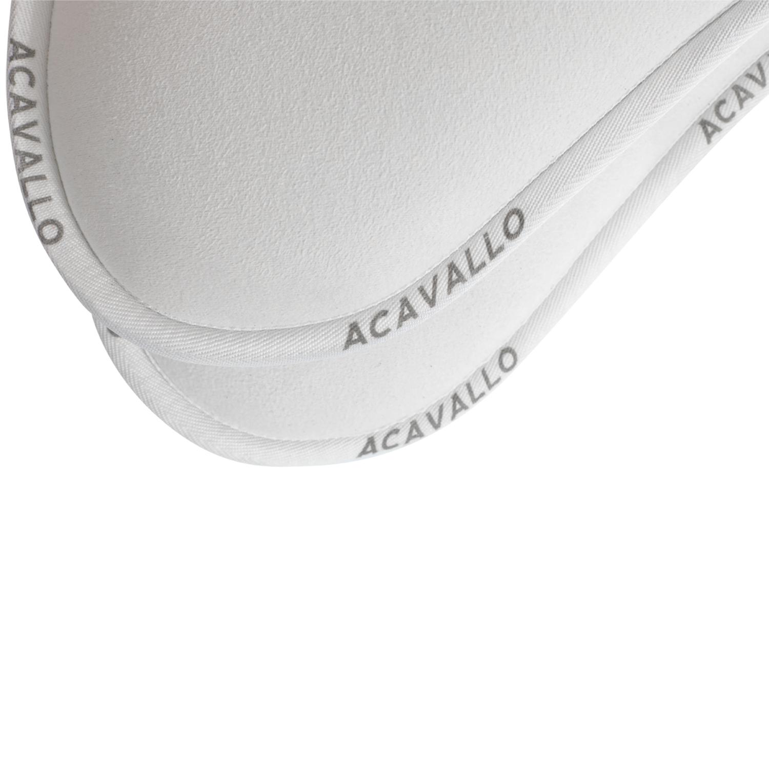 product/a/c/acavallo_ac220-white_white_5.jpg