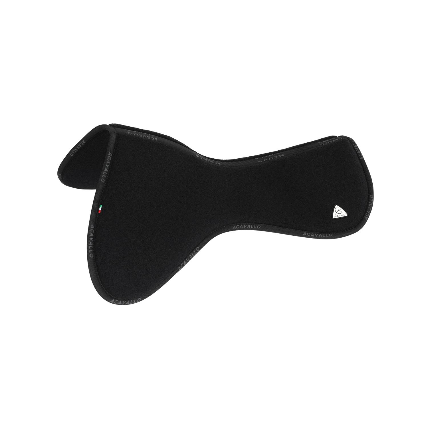 product/a/c/acavallo_ac221-black_black_1.jpg