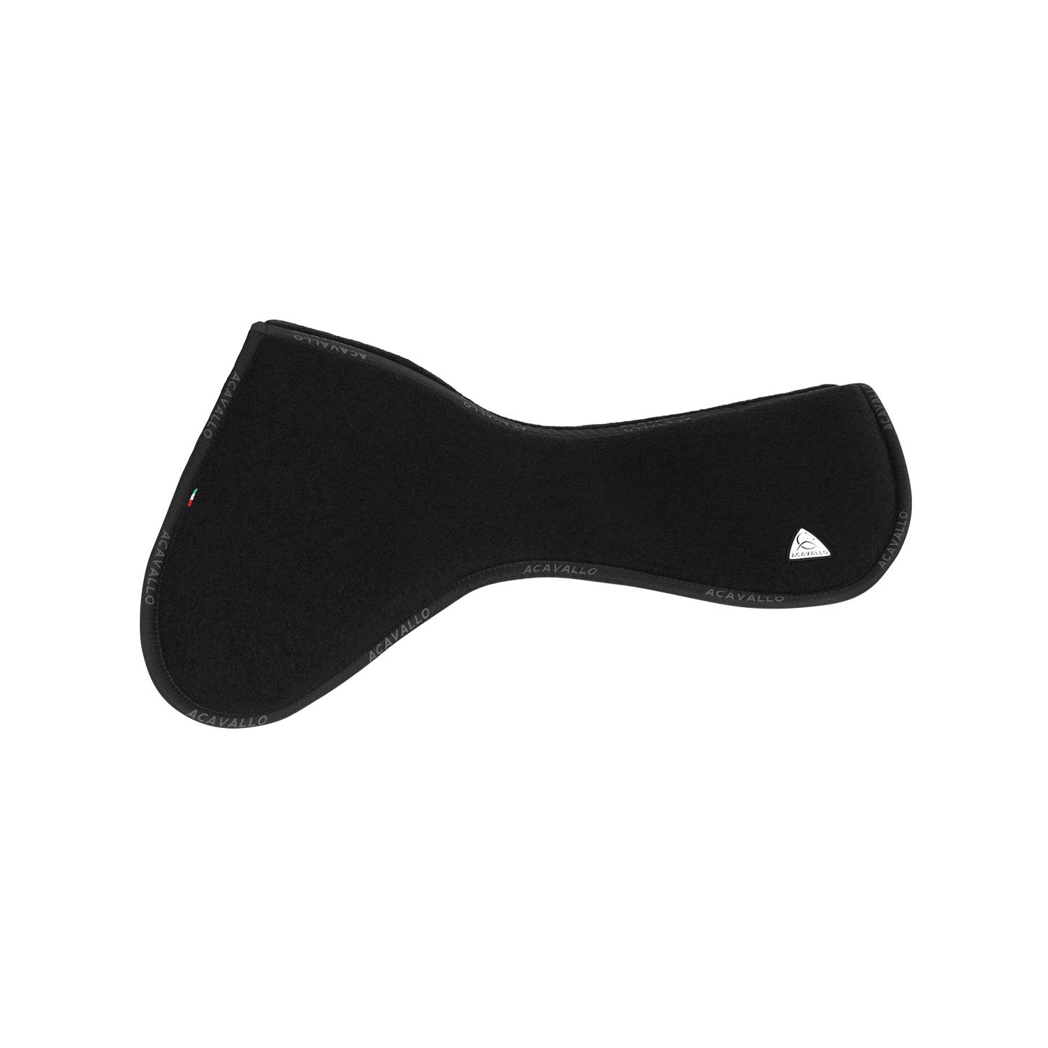 product/a/c/acavallo_ac221-black_black_2.jpg