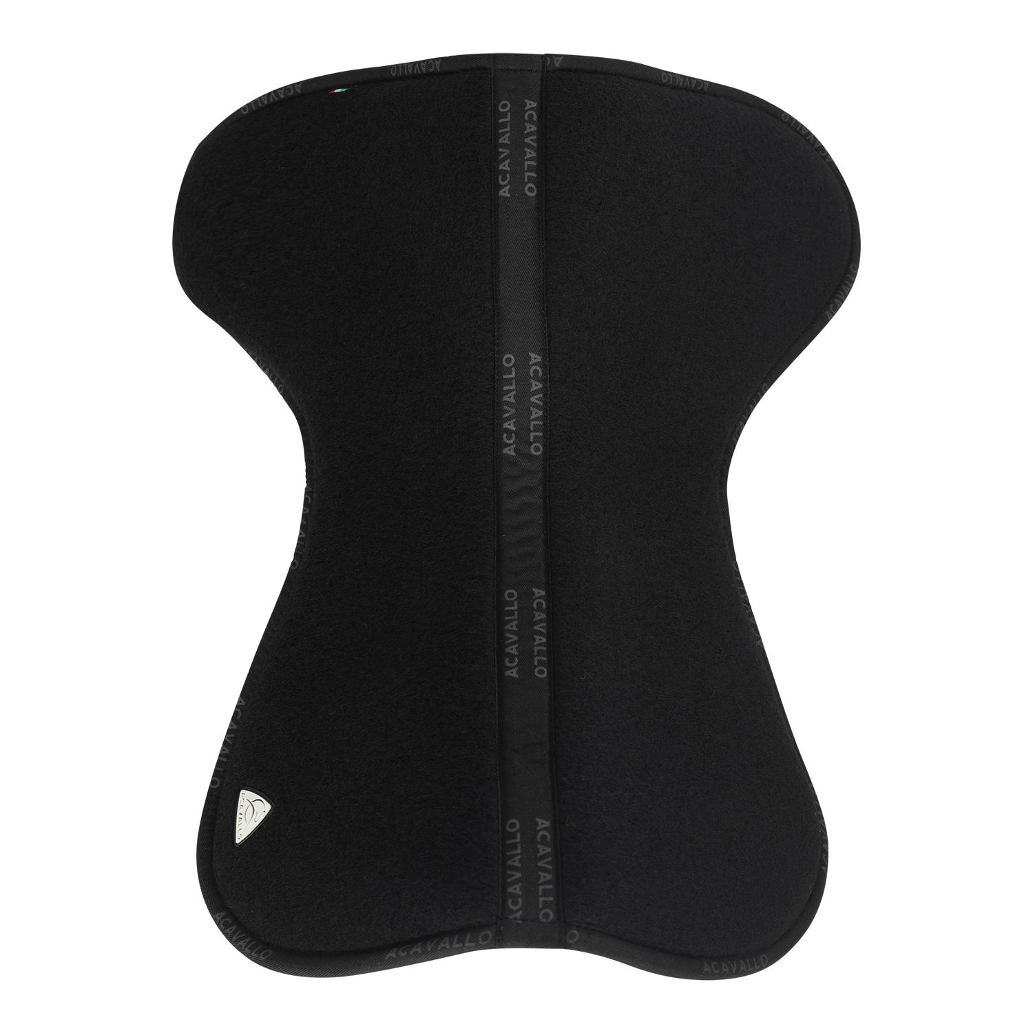 product/a/c/acavallo_ac221-black_black_3.jpg