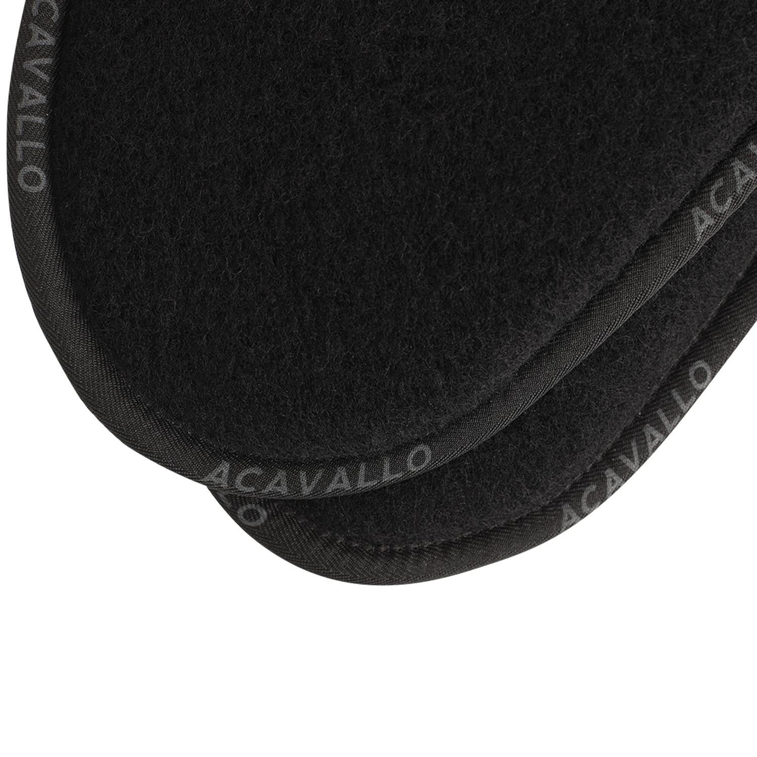 product/a/c/acavallo_ac221-black_black_4.jpg